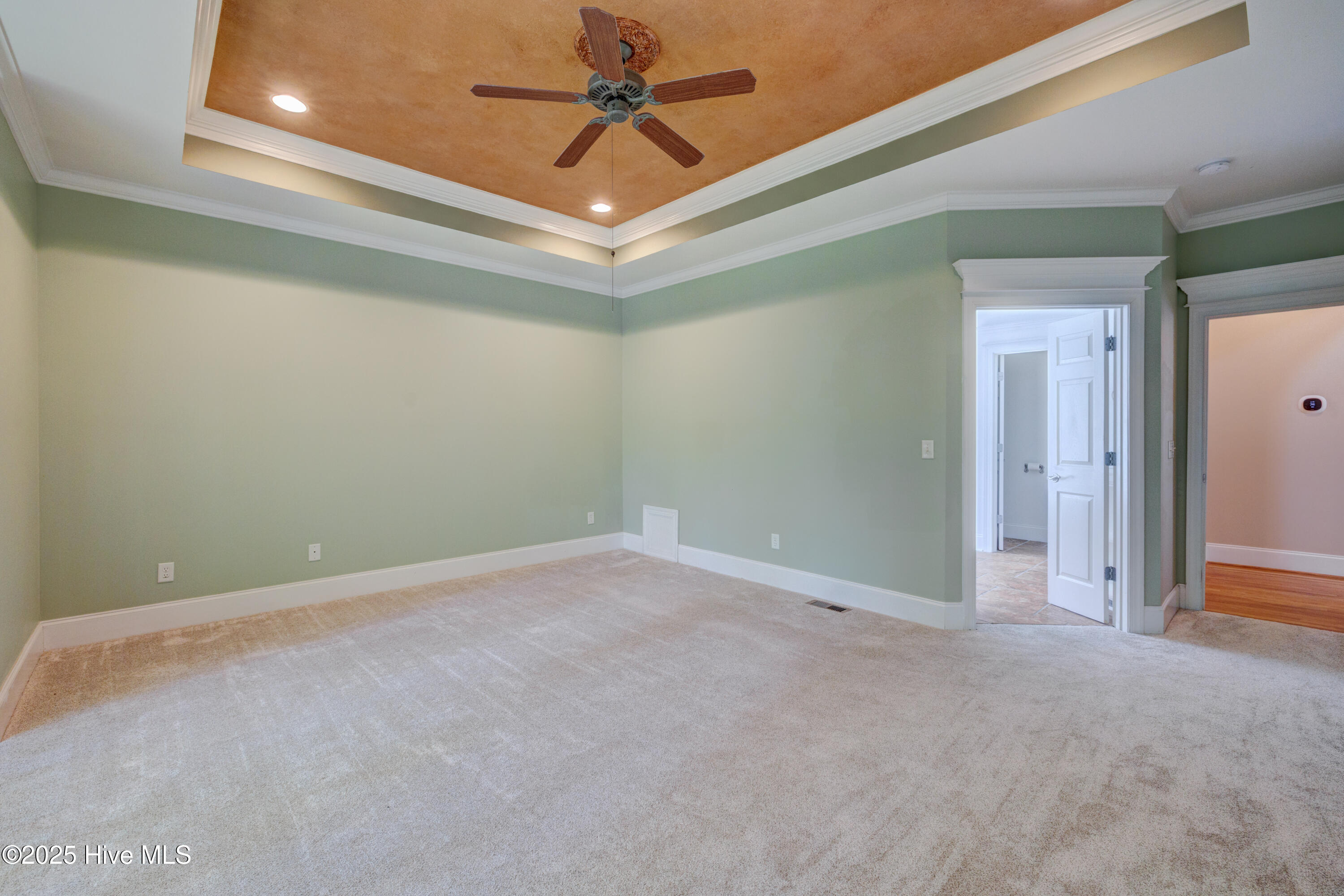 3525 Masonboro Loop Road