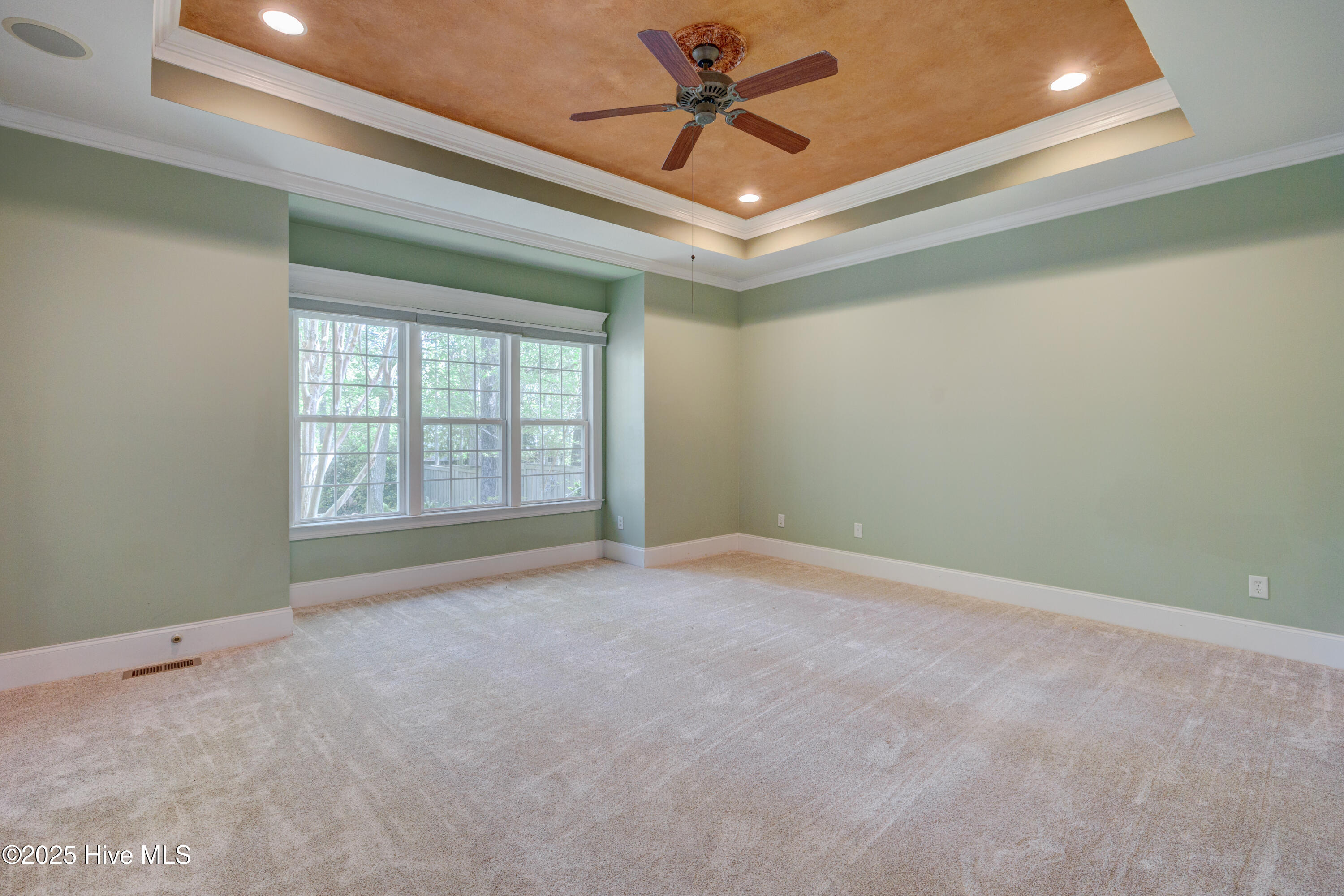 3525 Masonboro Loop Road