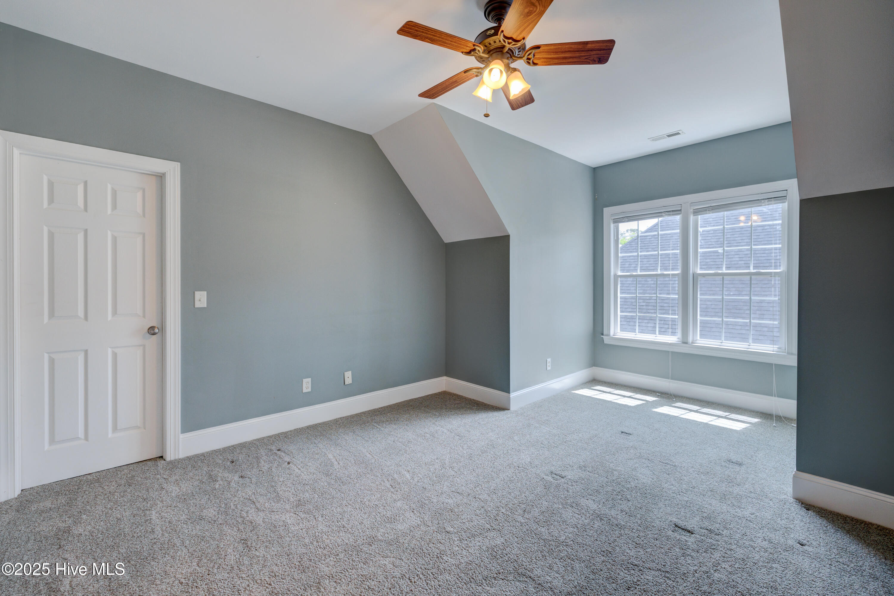 3525 Masonboro Loop Road