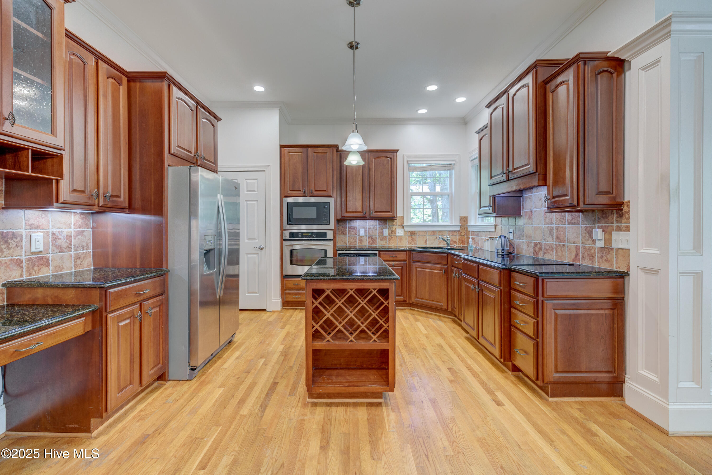 3525 Masonboro Loop Road