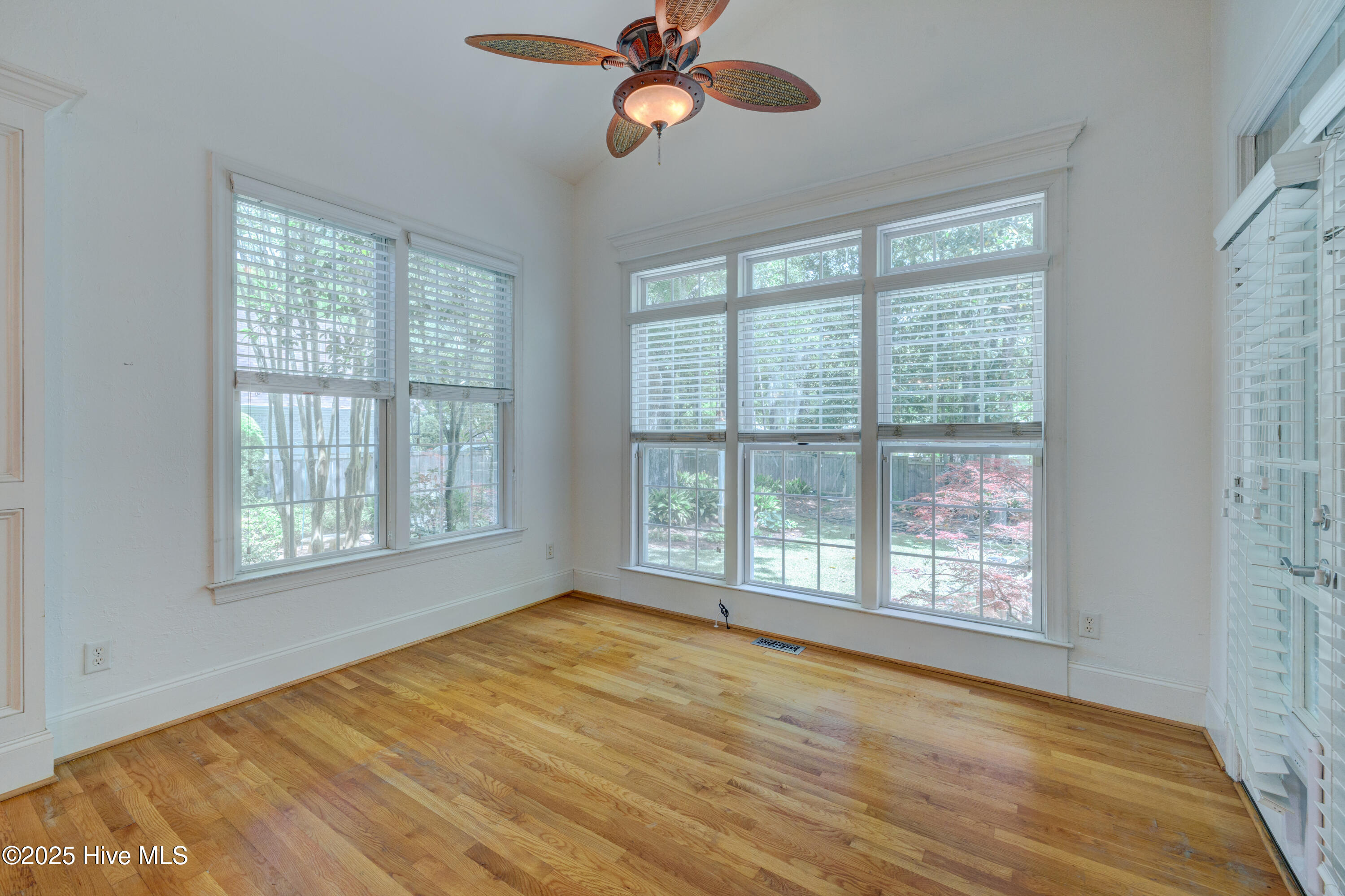 3525 Masonboro Loop Road