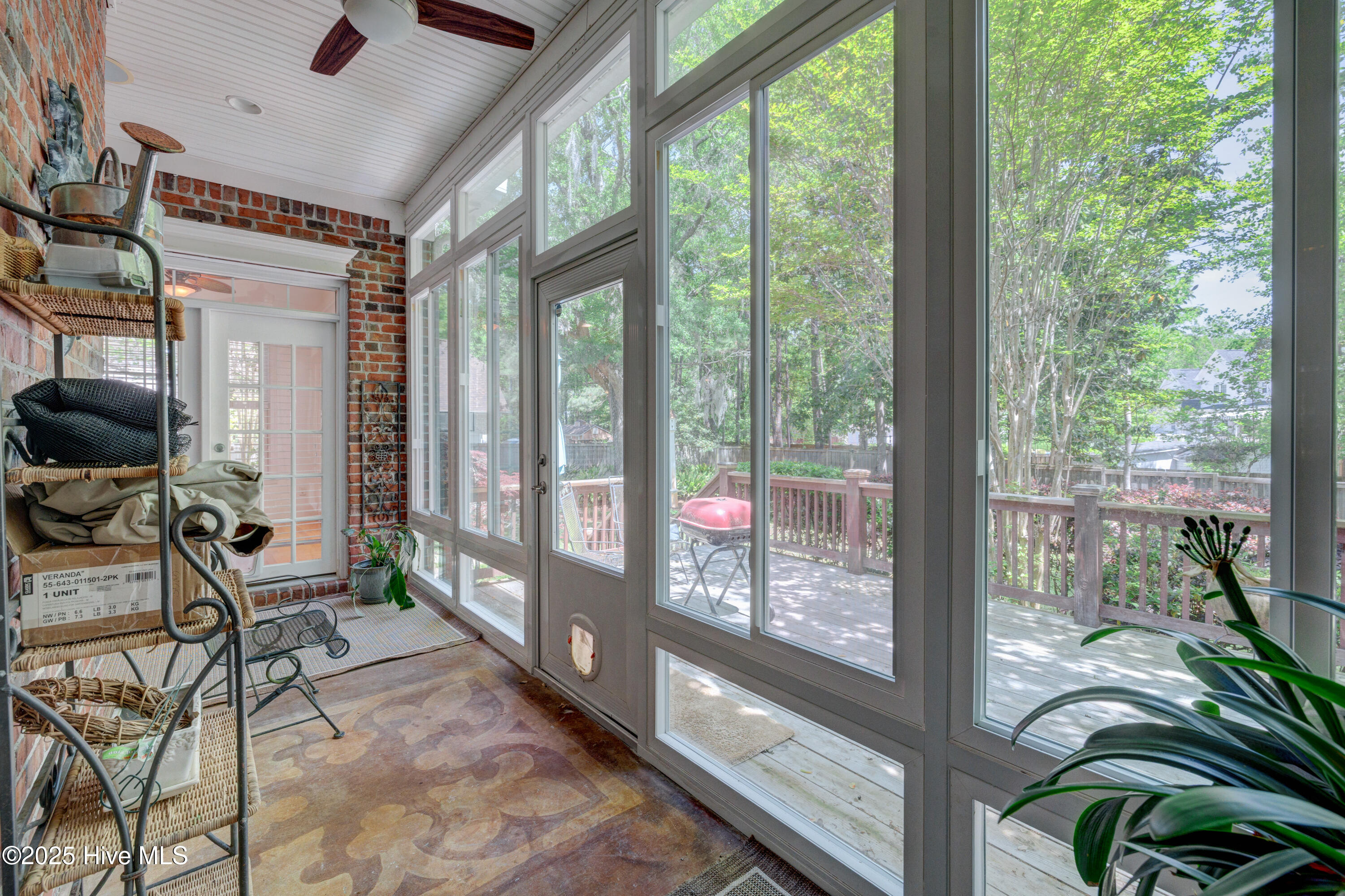 3525 Masonboro Loop Road