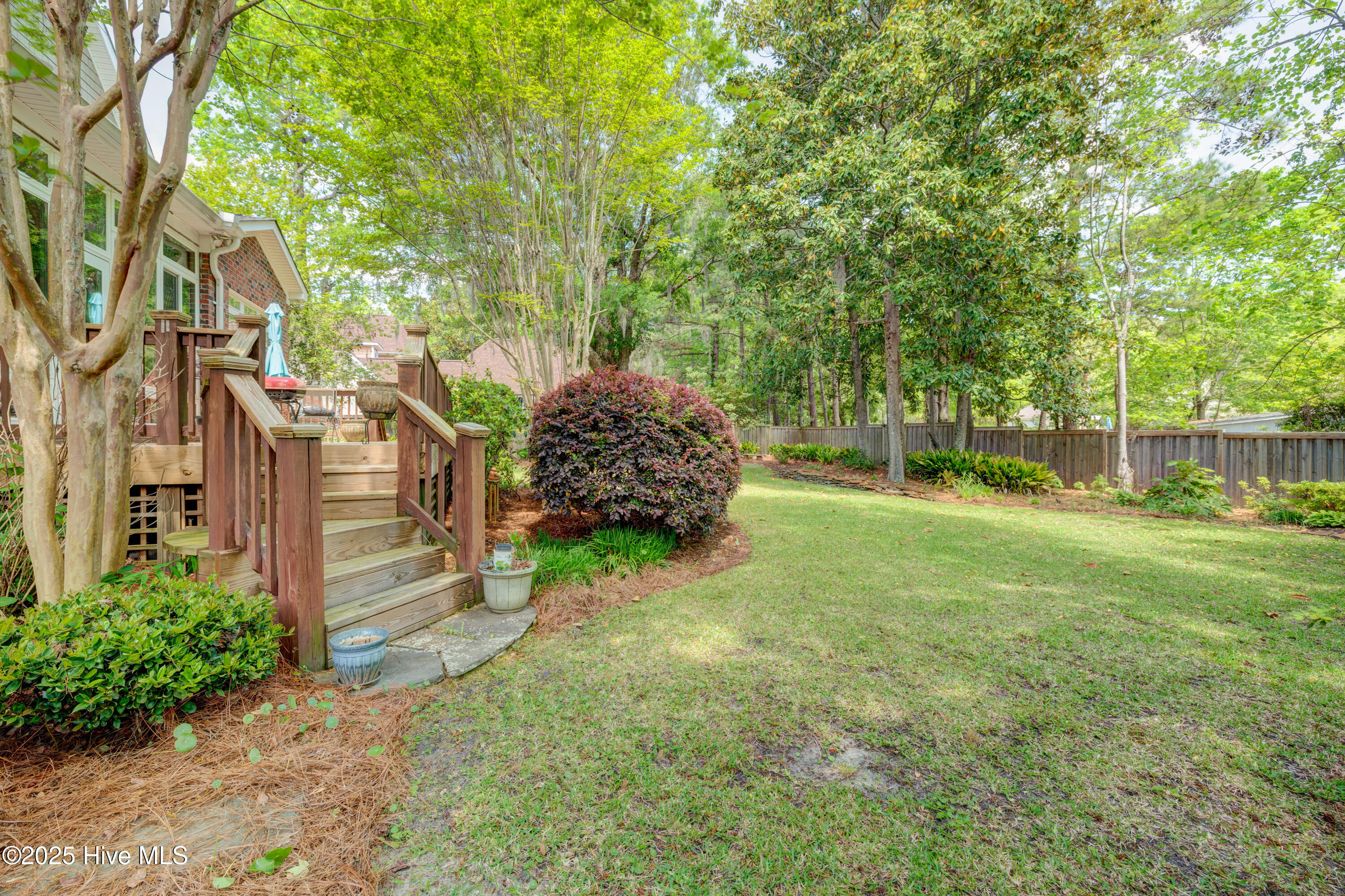 3525 Masonboro Loop Road