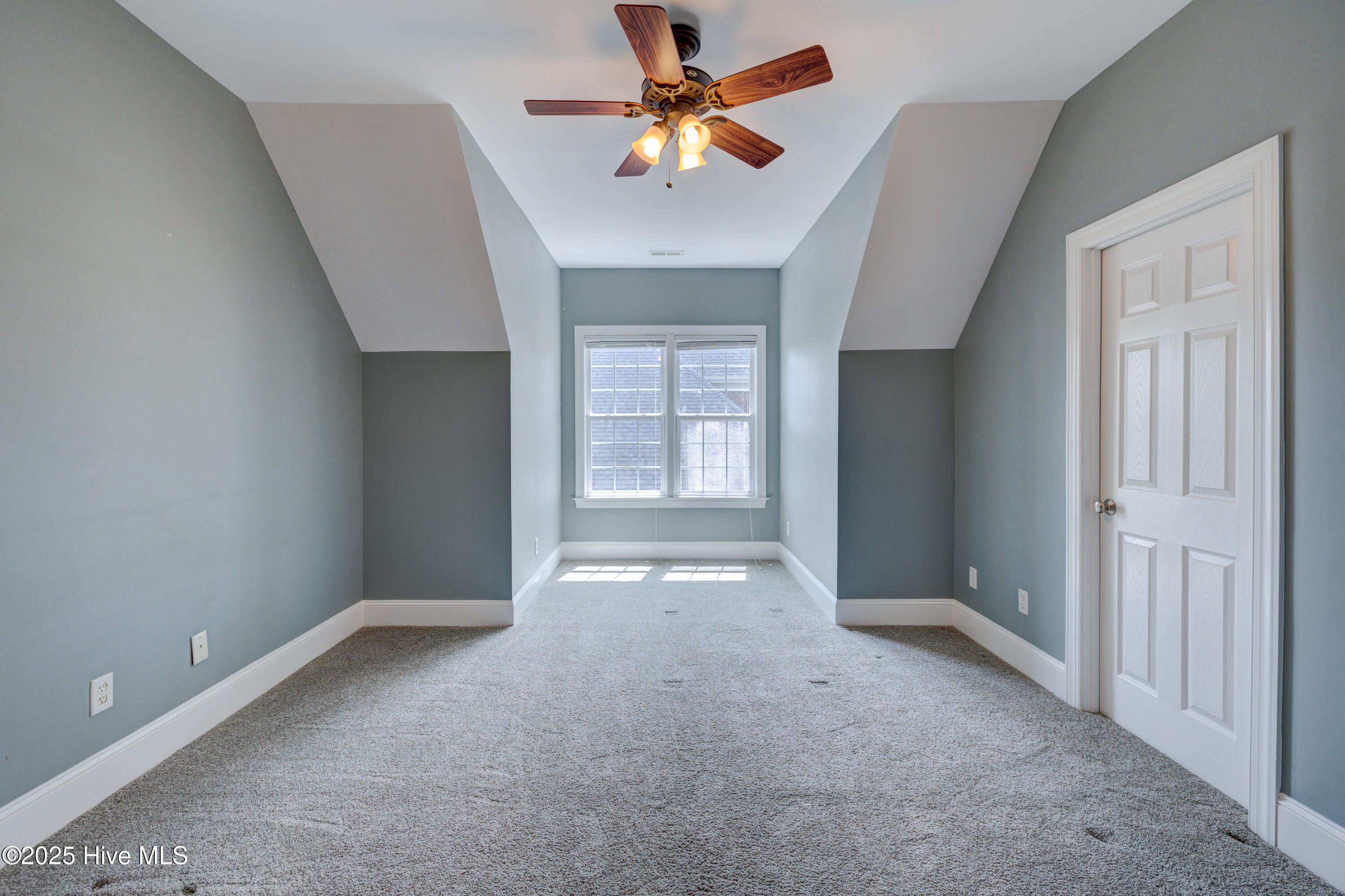 3525 Masonboro Loop Road