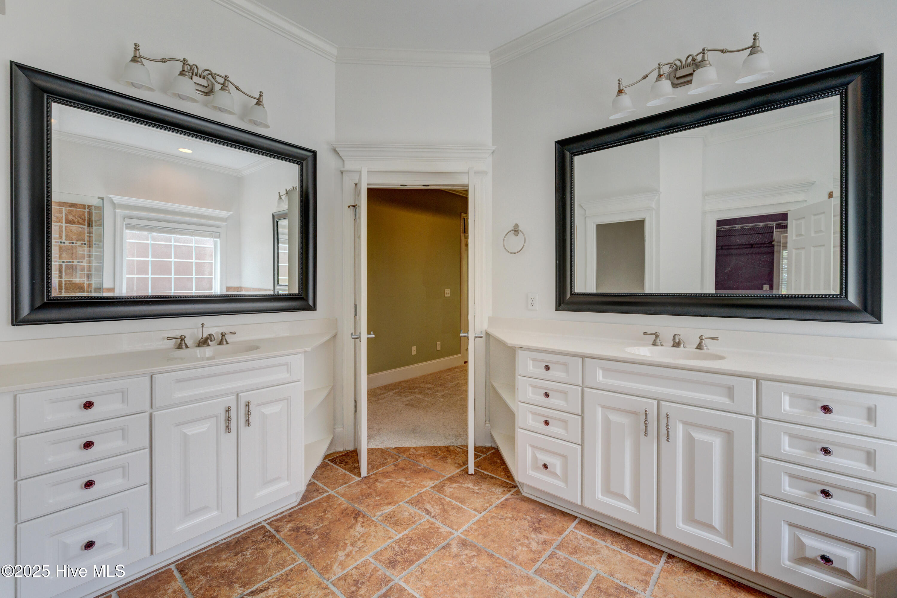 3525 Masonboro Loop Road