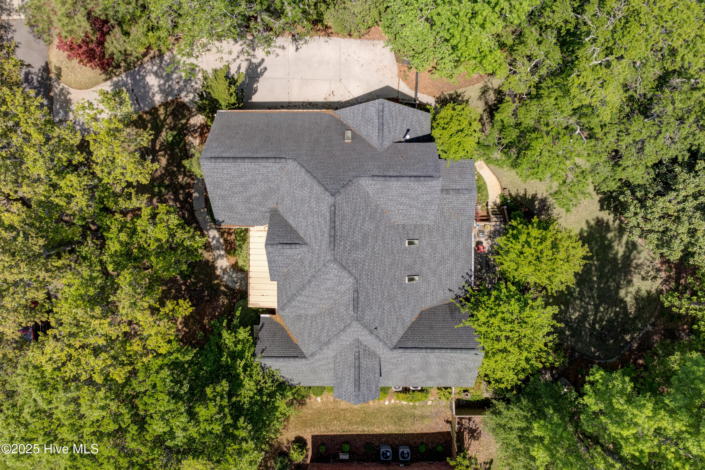 3525 Masonboro Loop Road