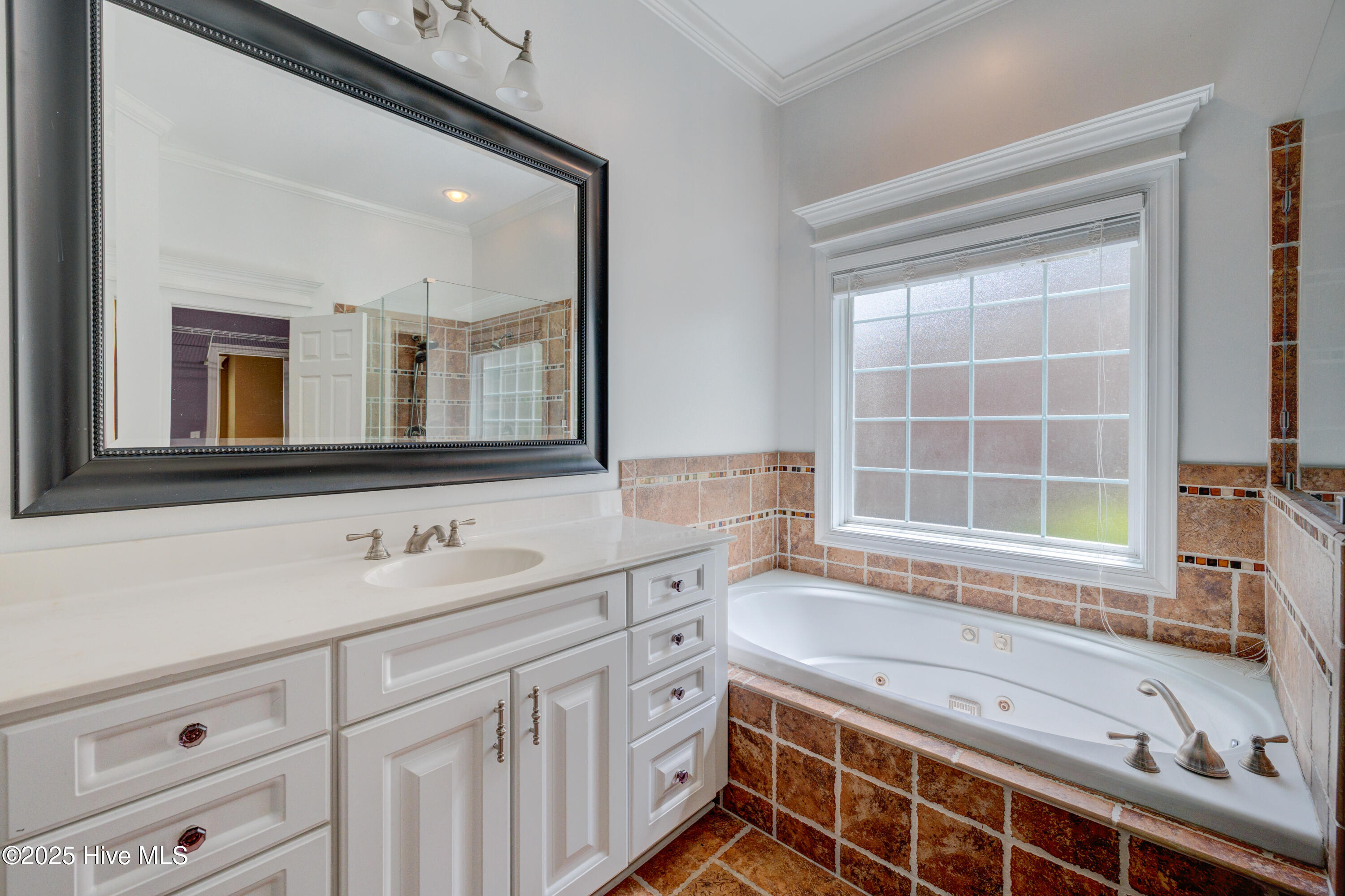 3525 Masonboro Loop Road