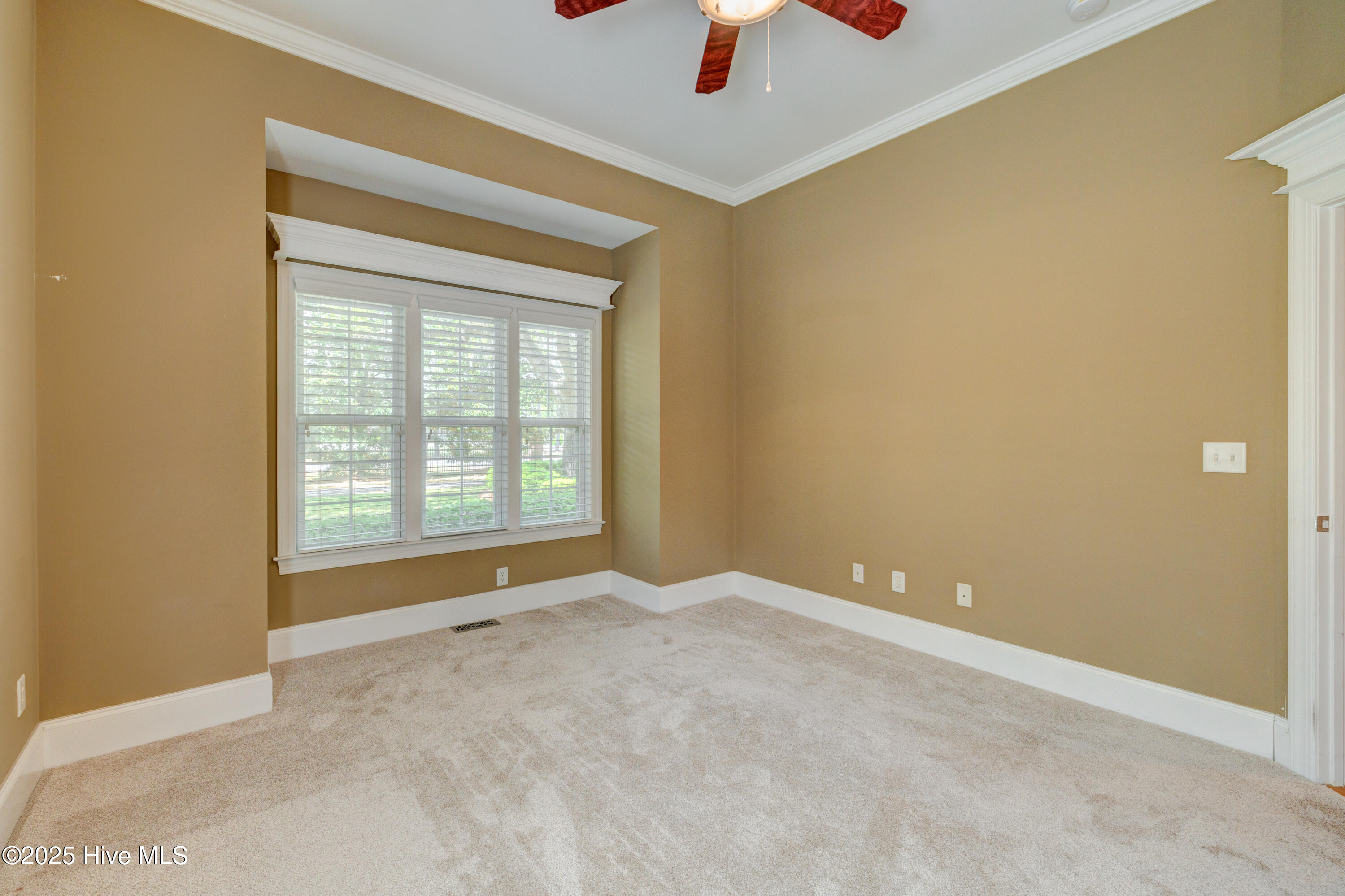 3525 Masonboro Loop Road