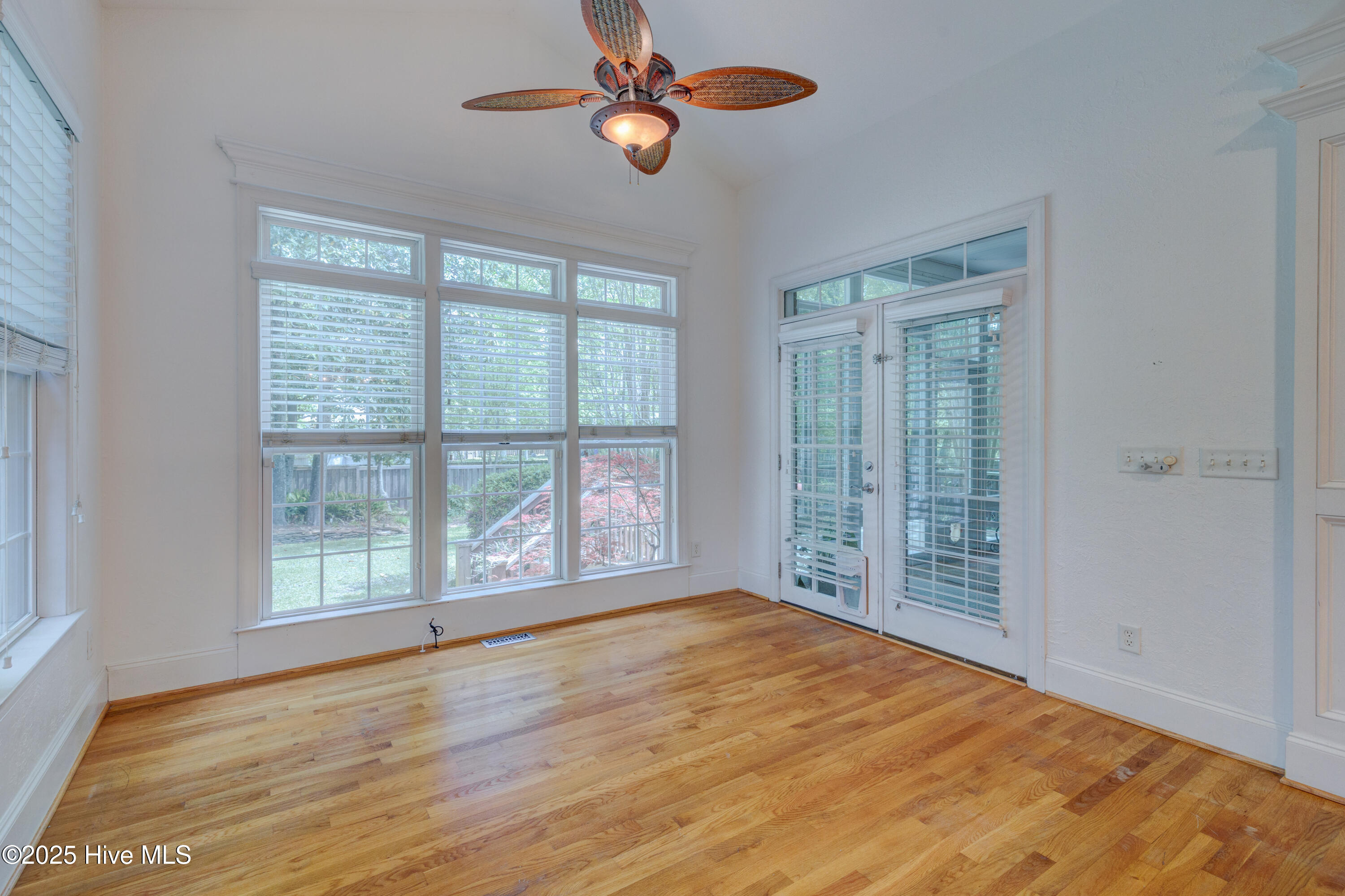 3525 Masonboro Loop Road