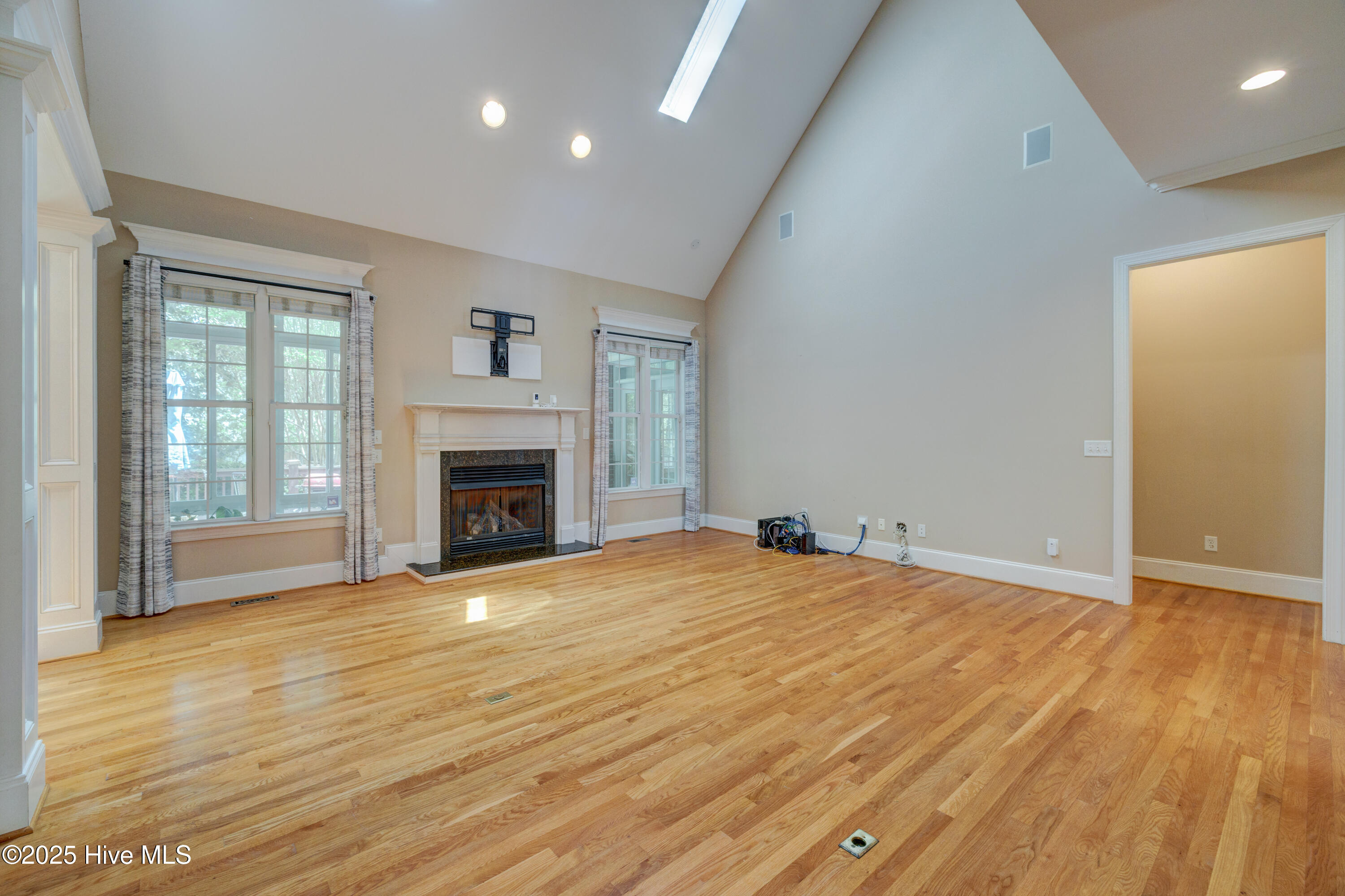 3525 Masonboro Loop Road