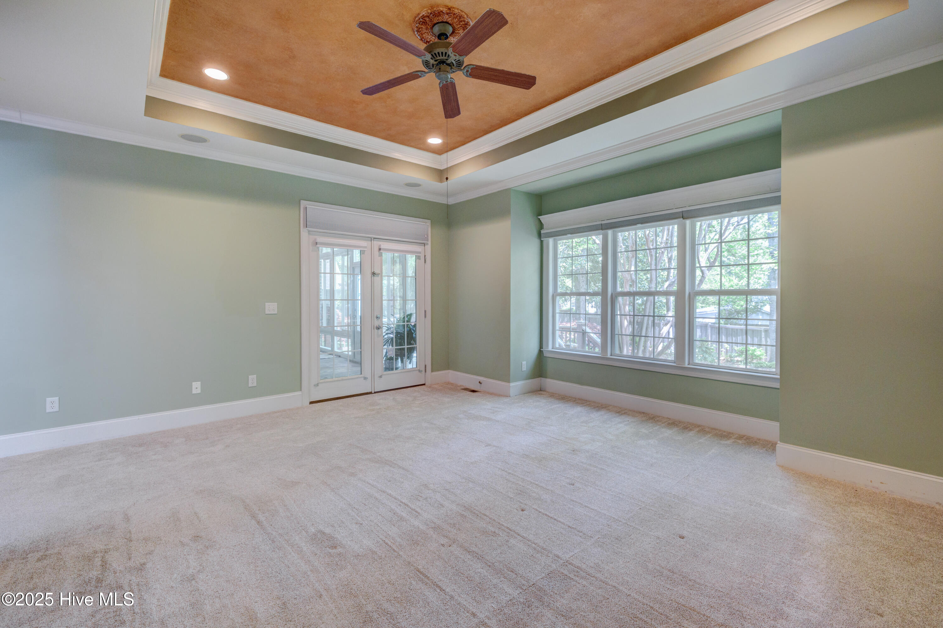 3525 Masonboro Loop Road