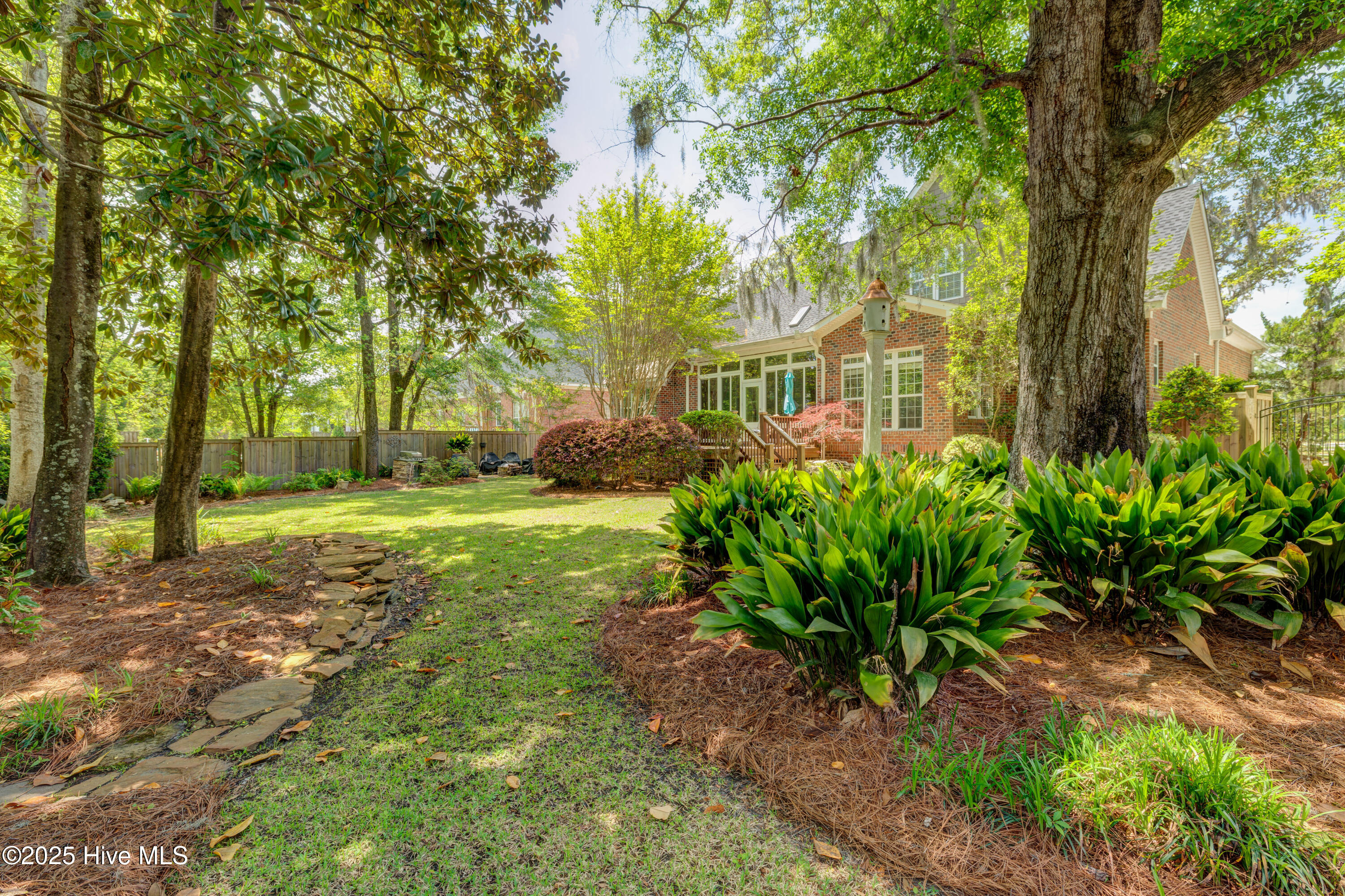 3525 Masonboro Loop Road