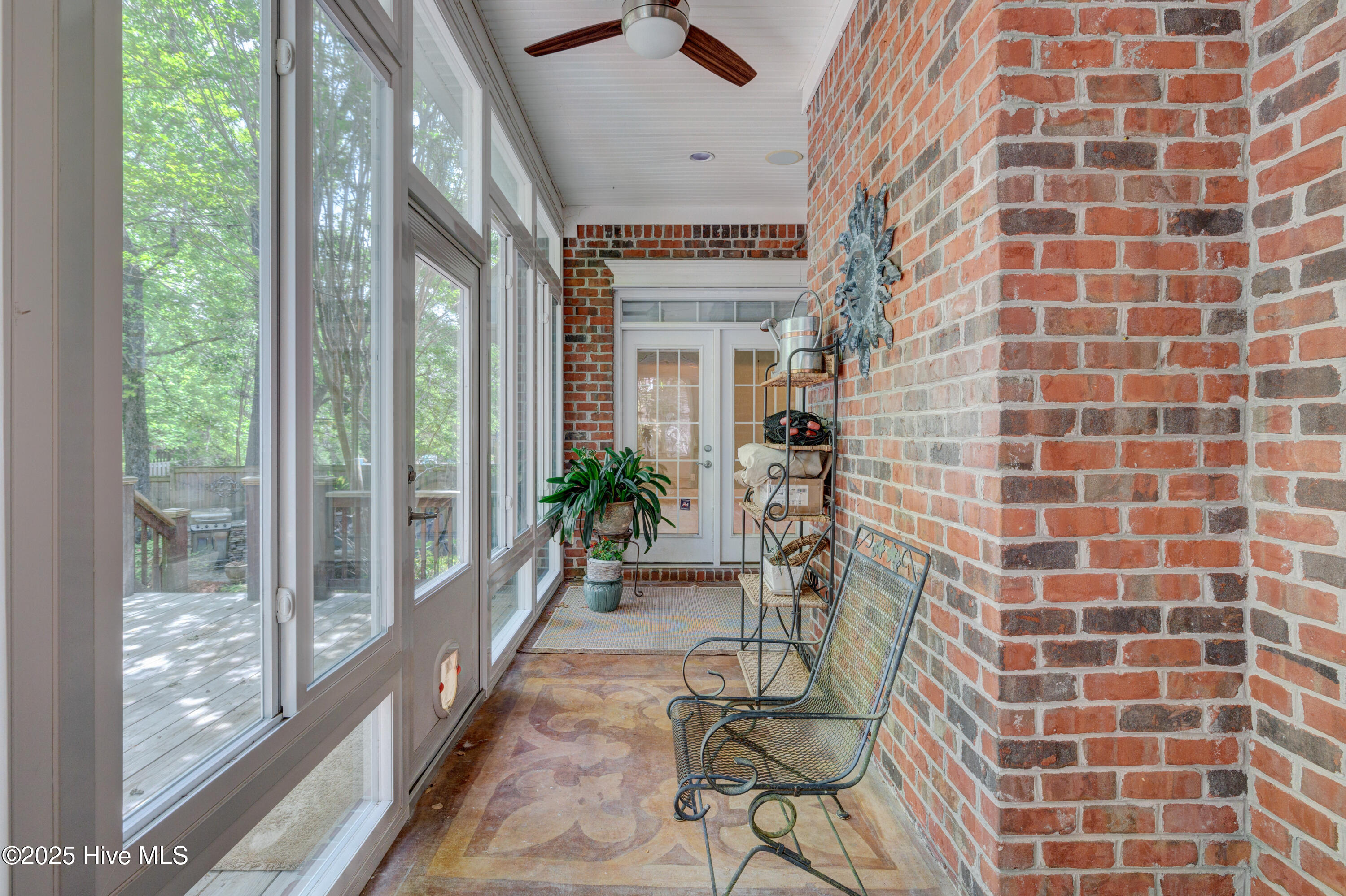 3525 Masonboro Loop Road