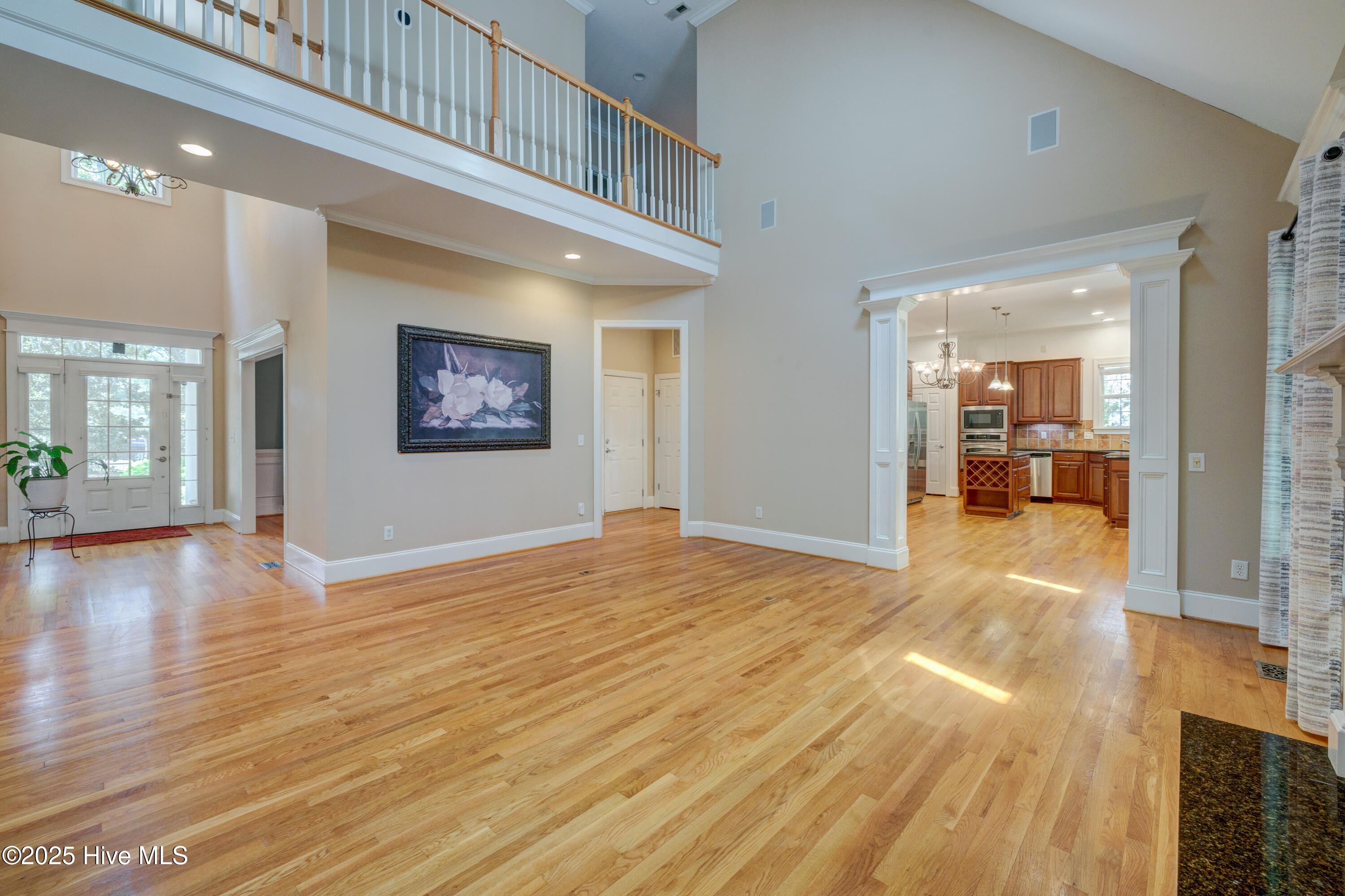 3525 Masonboro Loop Road