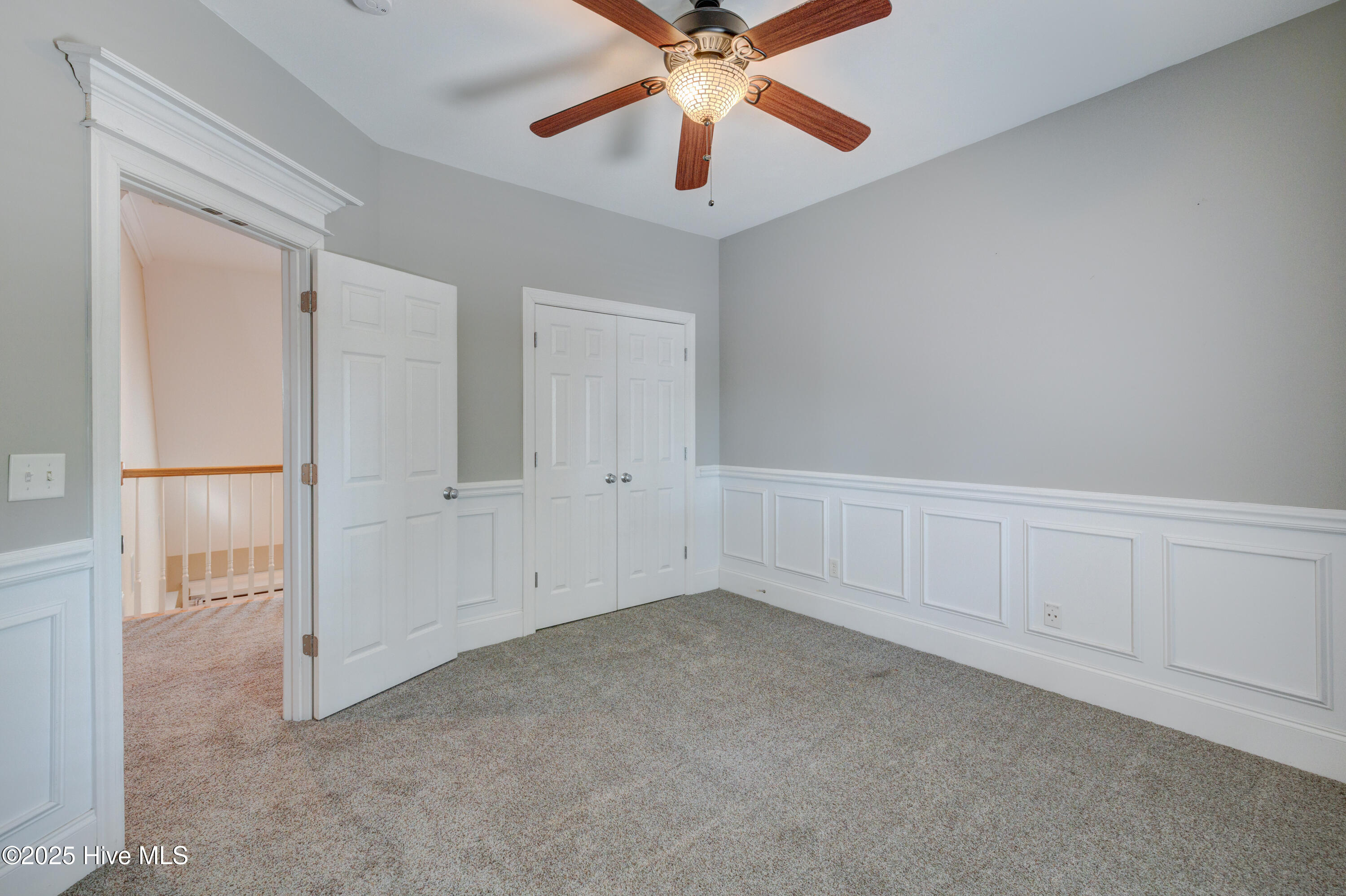 3525 Masonboro Loop Road