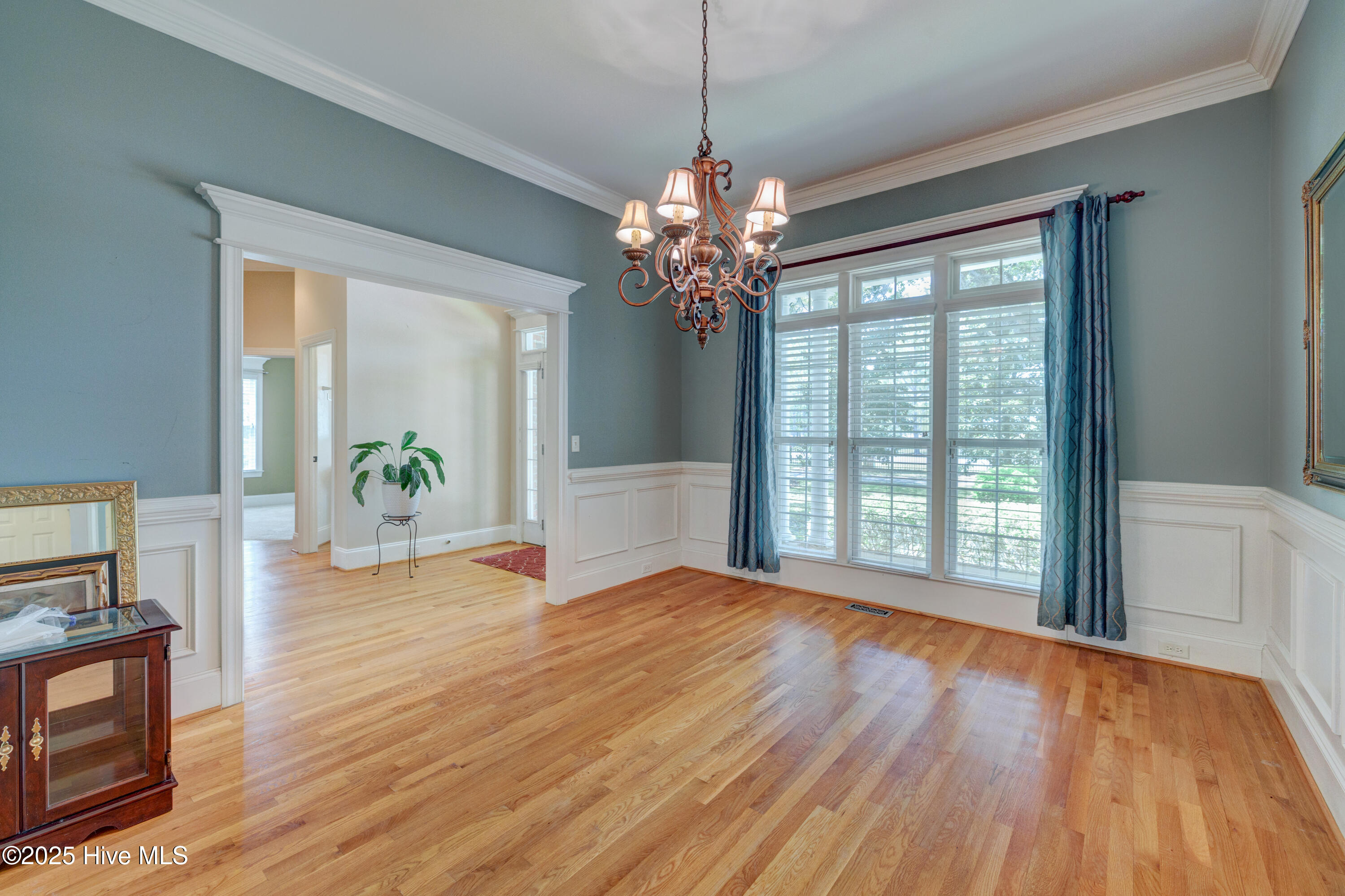 3525 Masonboro Loop Road