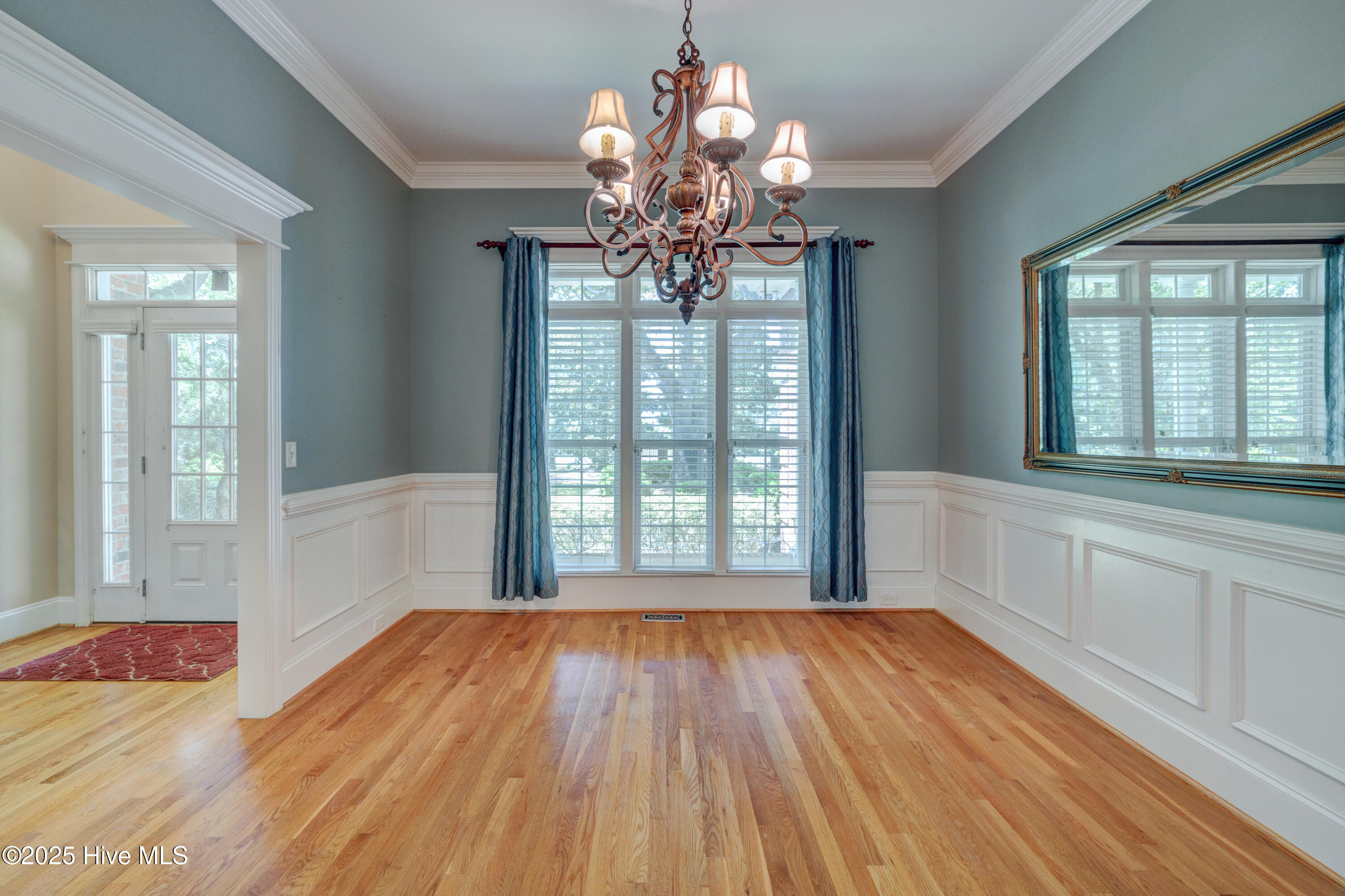 3525 Masonboro Loop Road