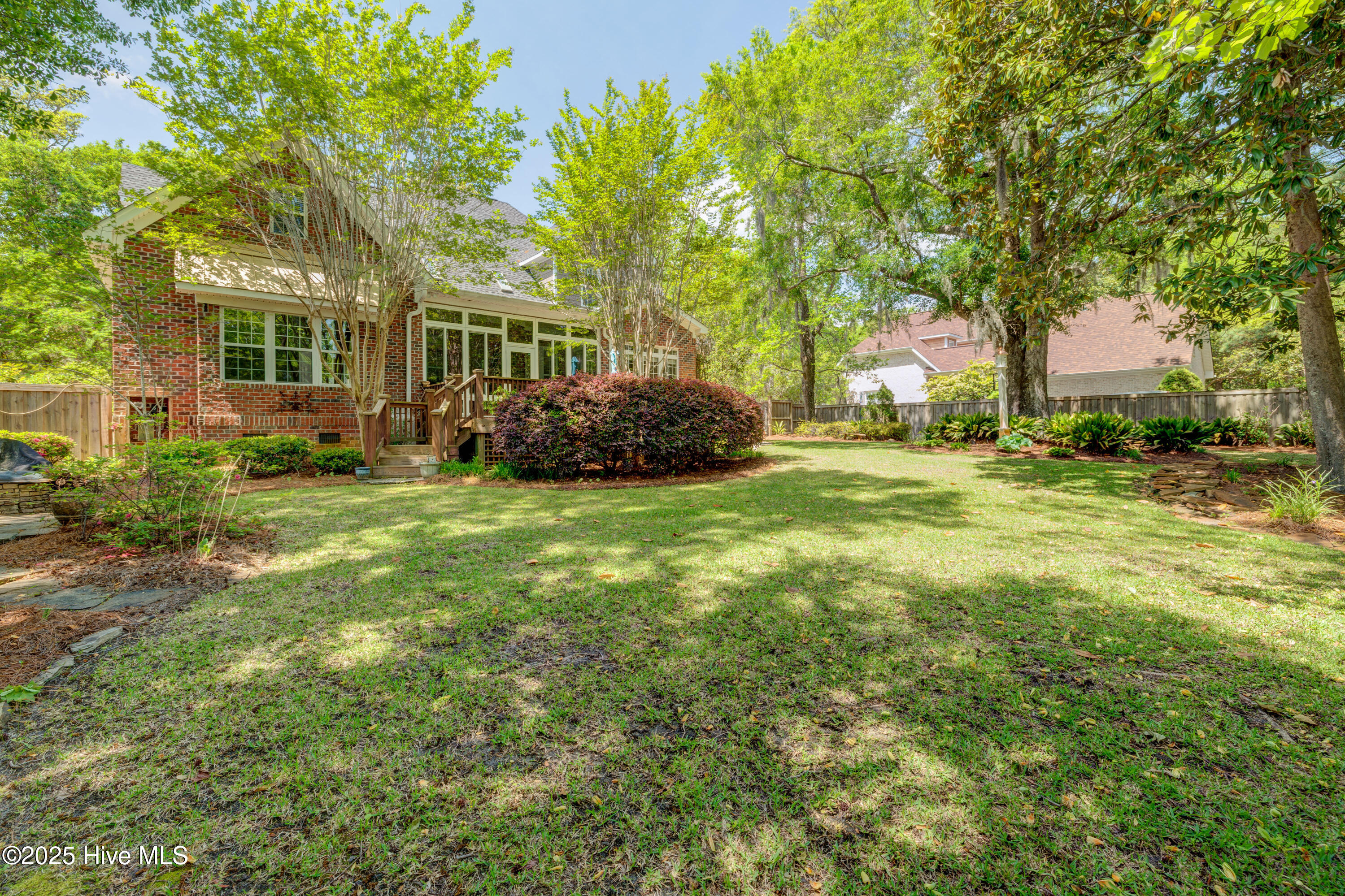 3525 Masonboro Loop Road