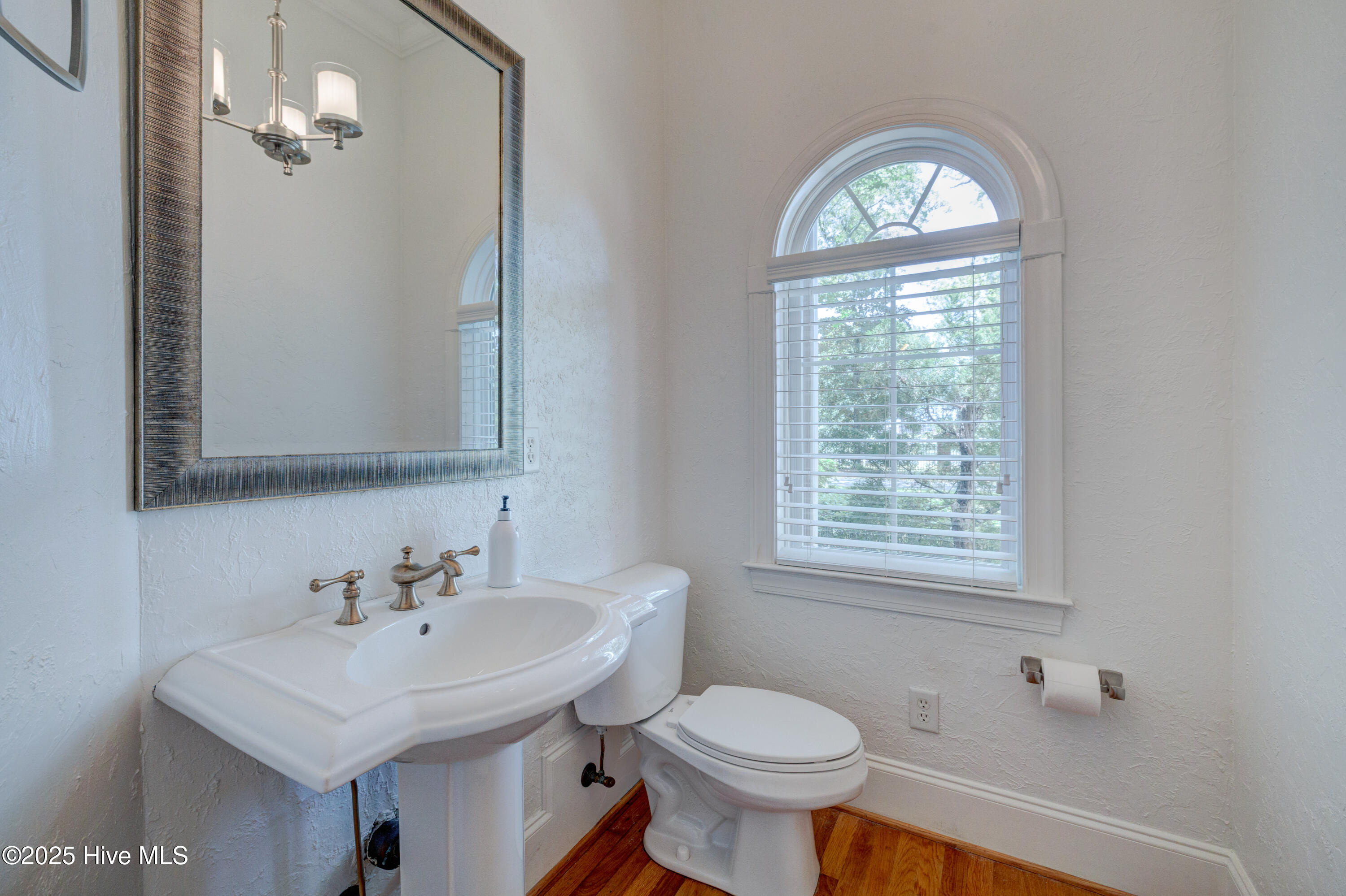 3525 Masonboro Loop Road