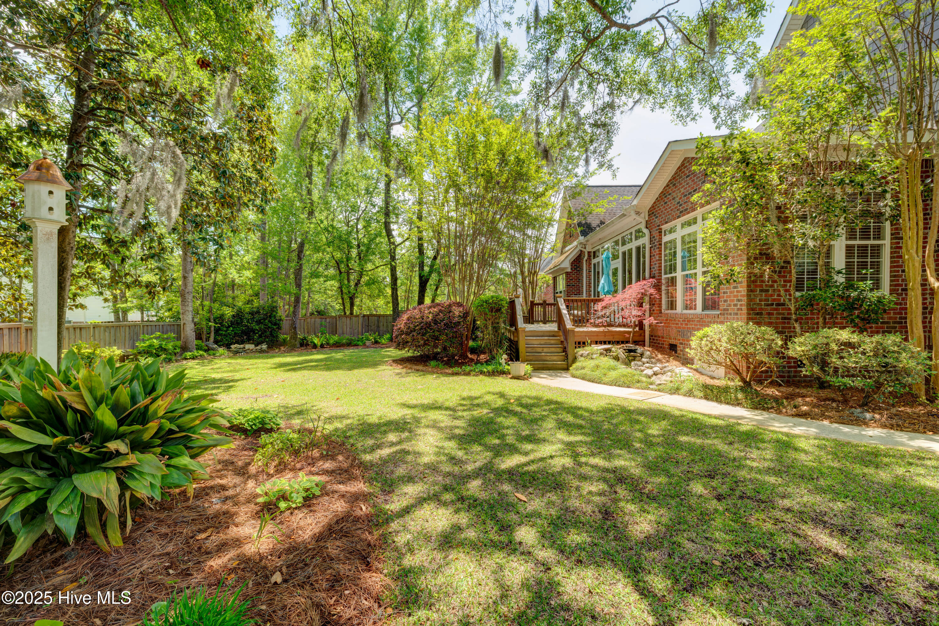 3525 Masonboro Loop Road