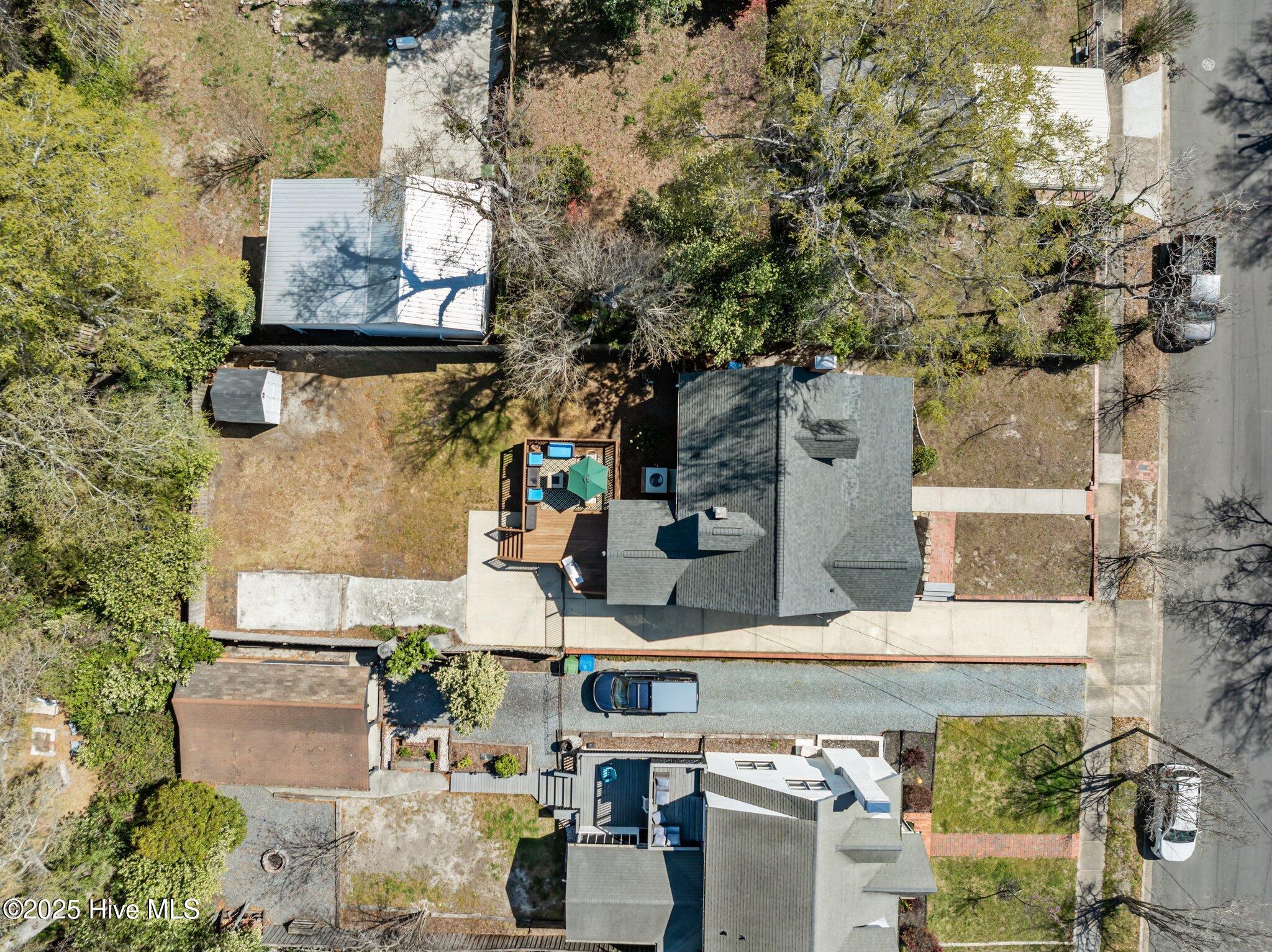 1939 Monroe Street