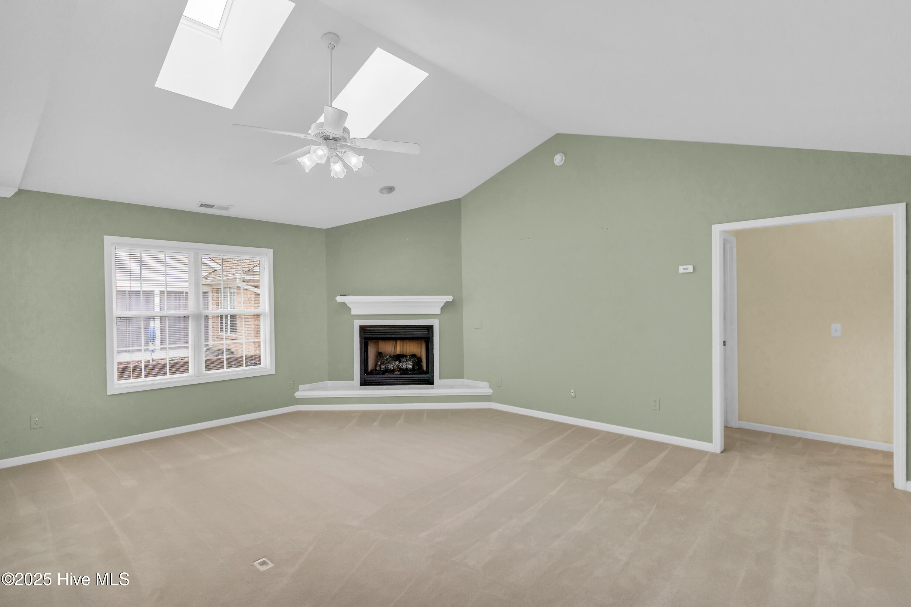 4227 Tillson Road