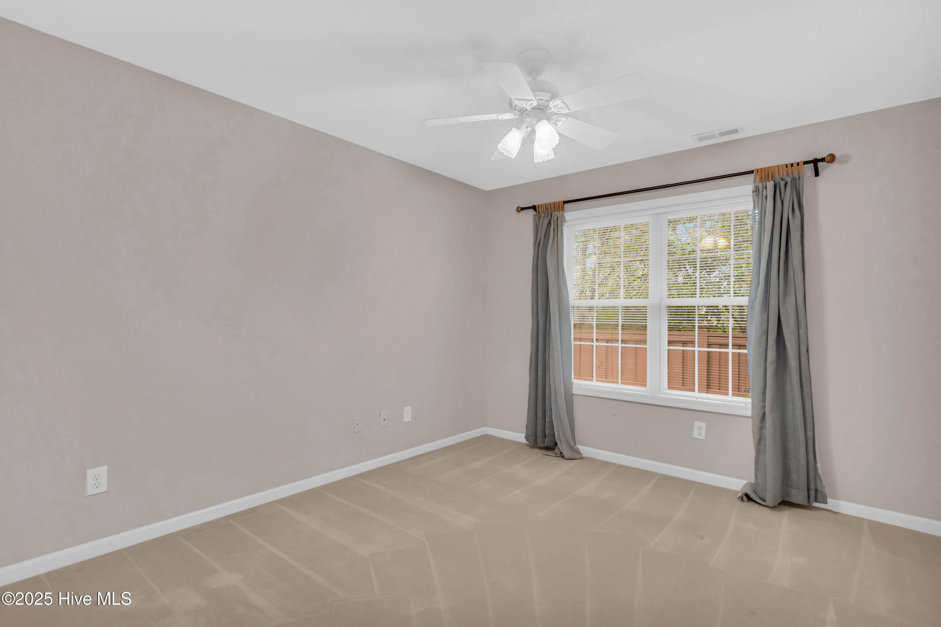 4227 Tillson Road