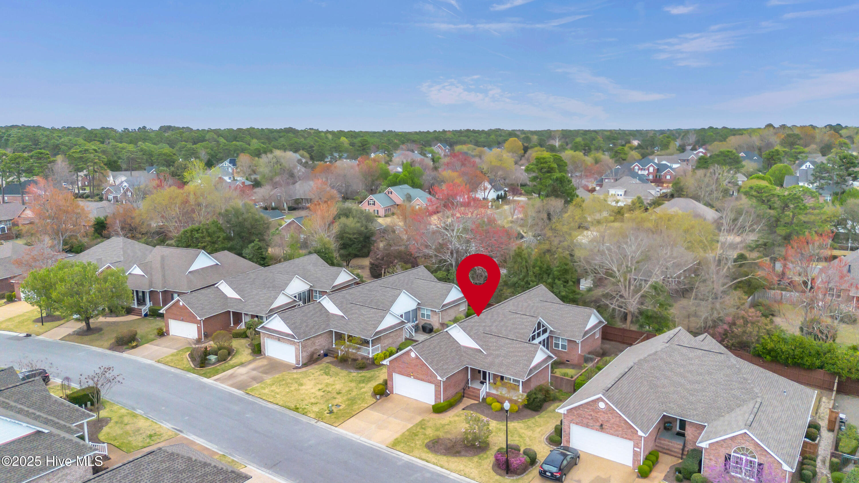 4227 Tillson Road