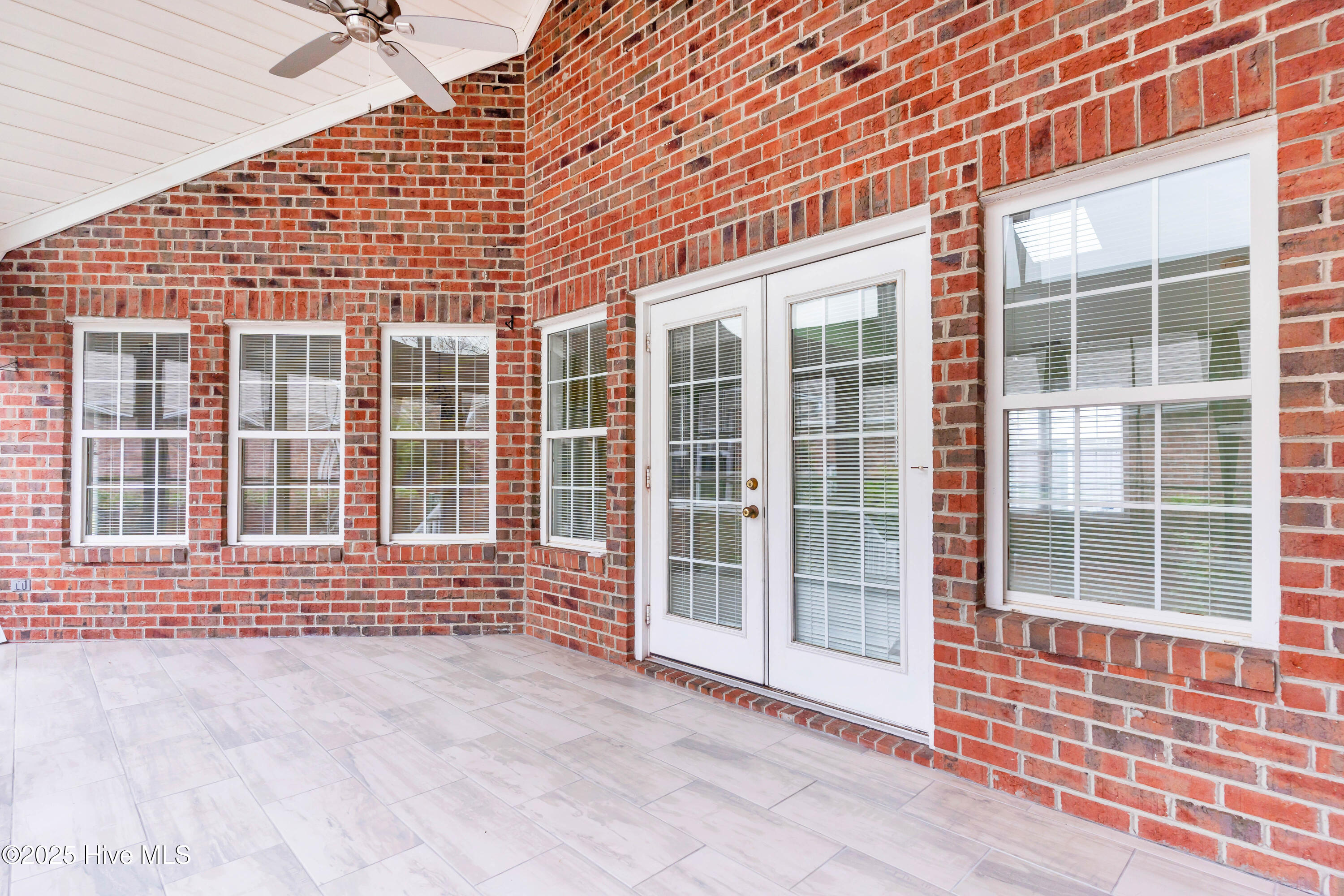 4227 Tillson Road
