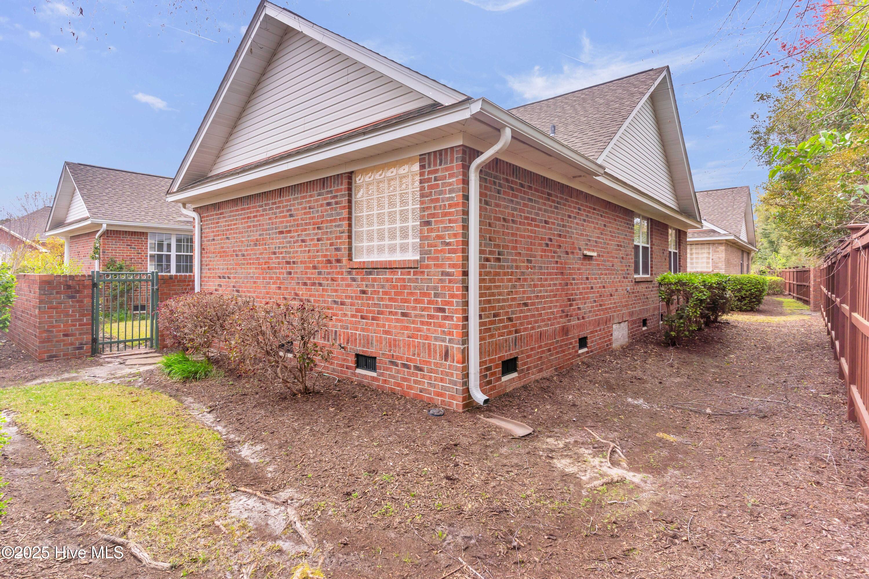 4227 Tillson Road