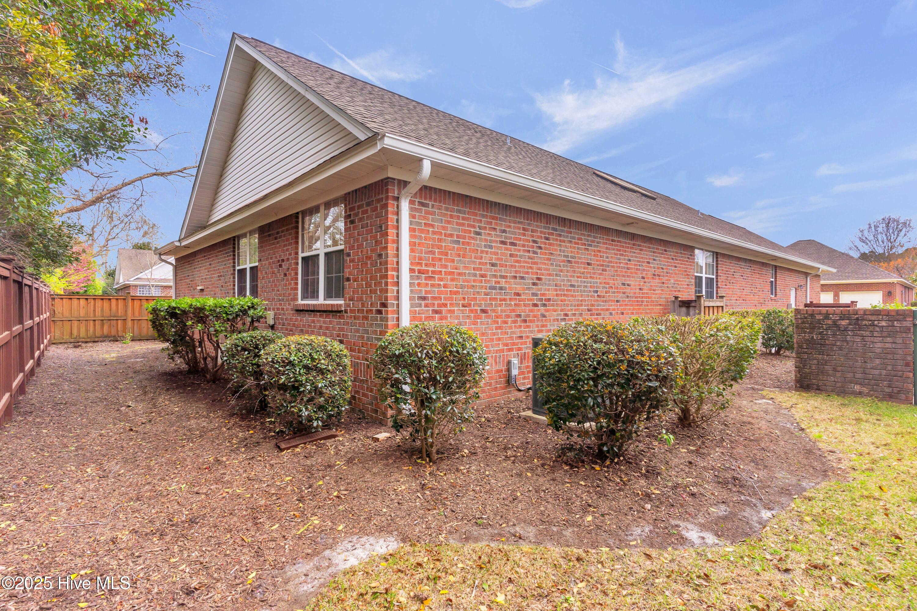 4227 Tillson Road