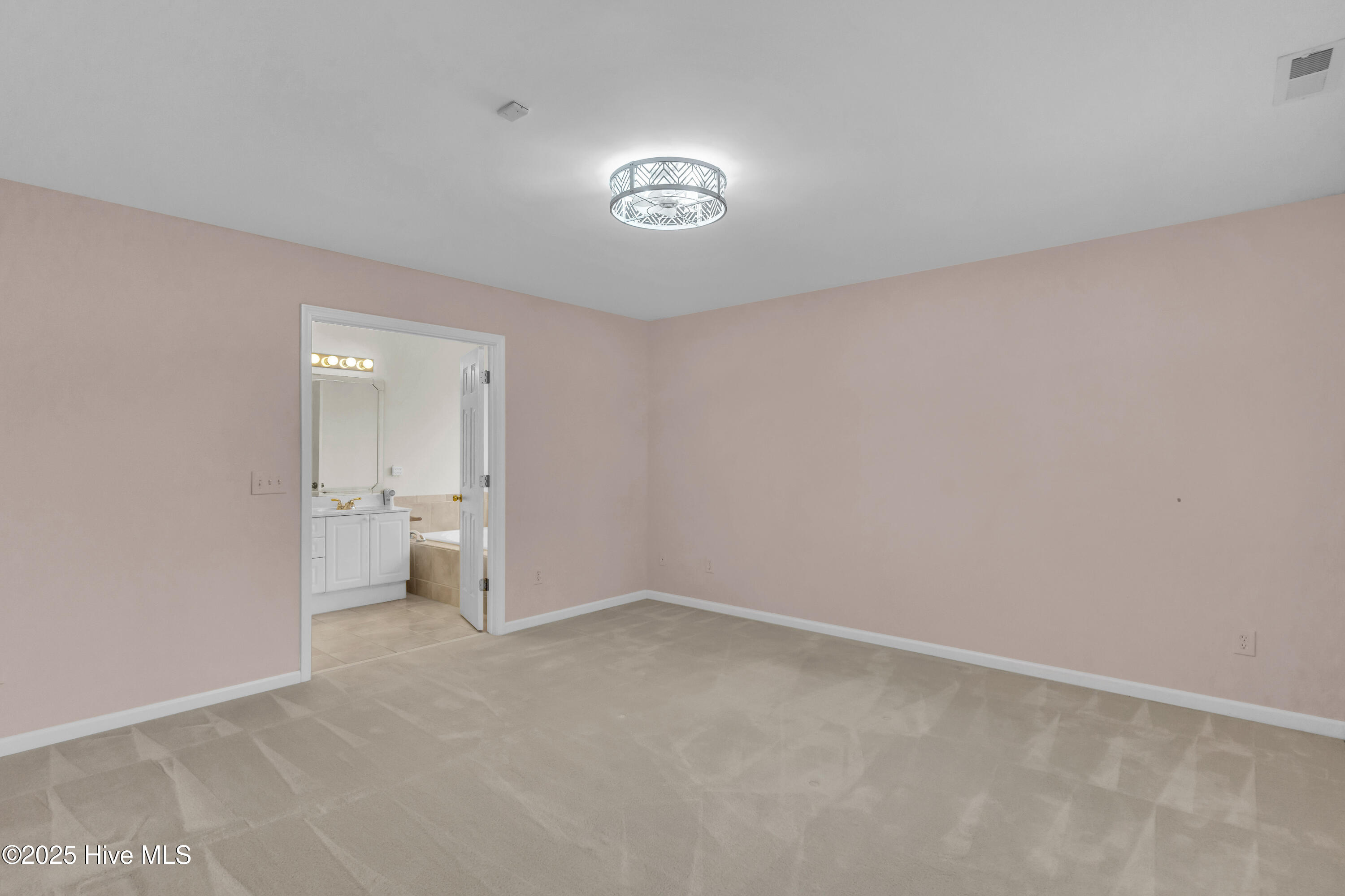 4227 Tillson Road
