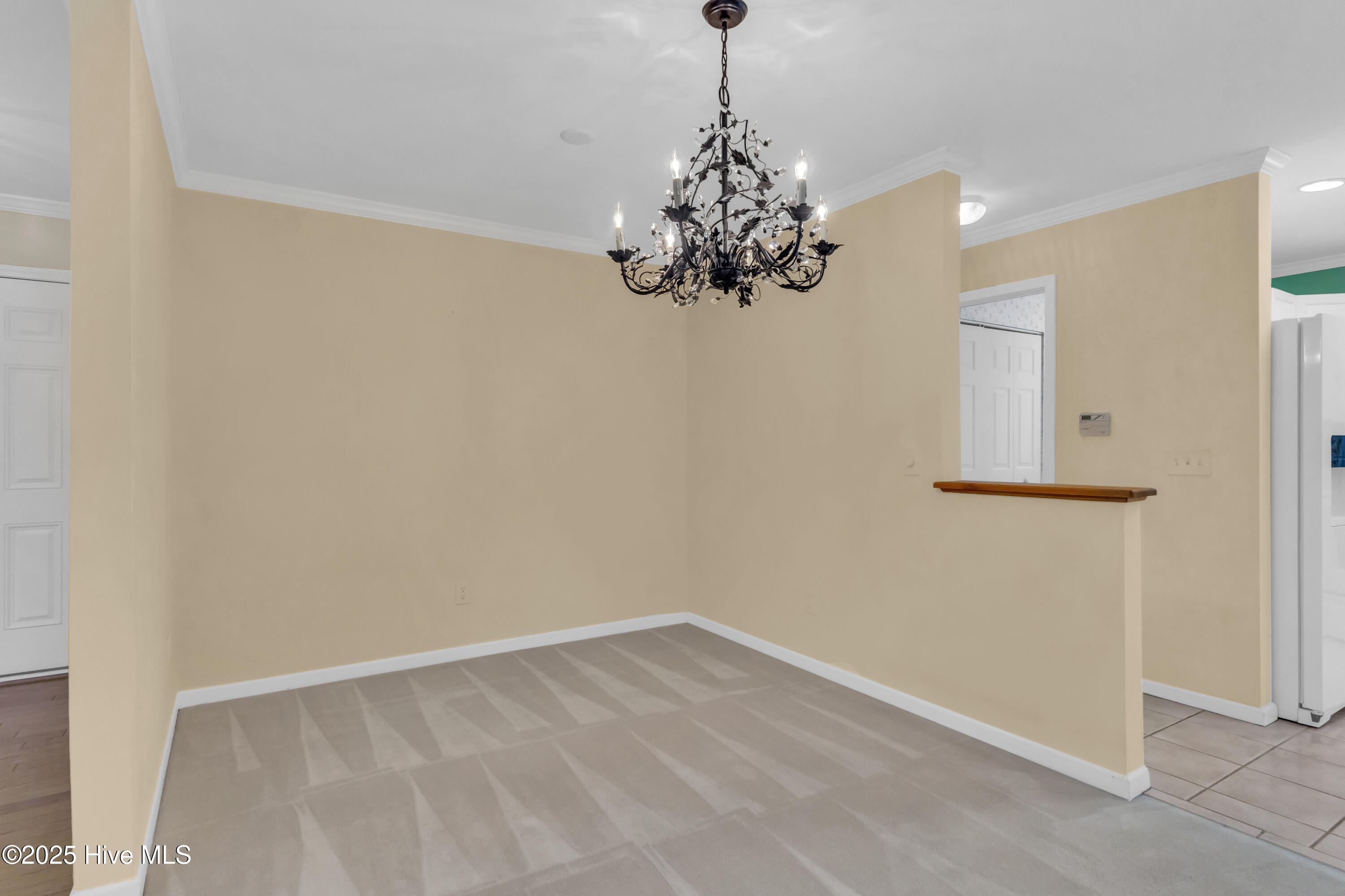 4227 Tillson Road