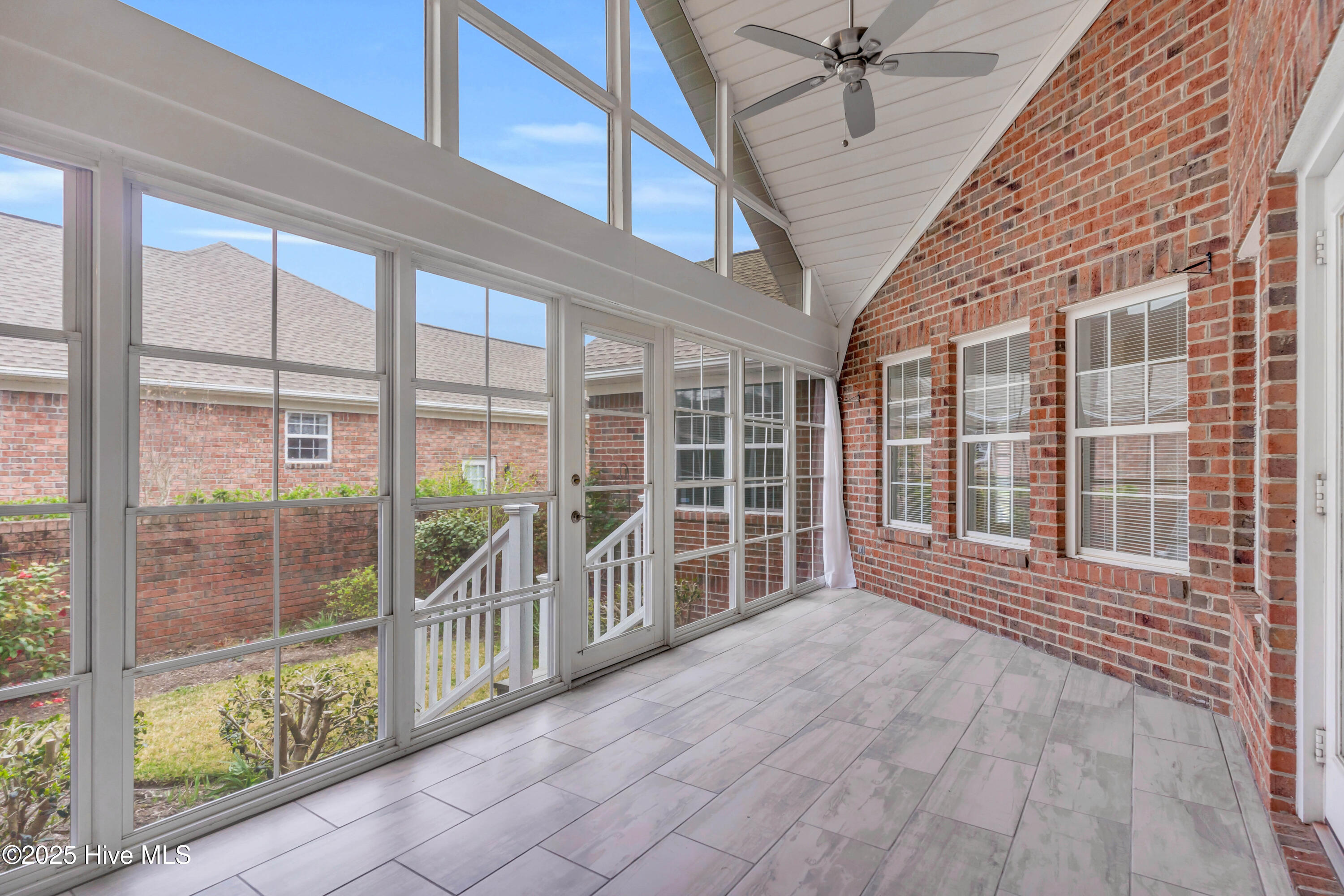 4227 Tillson Road