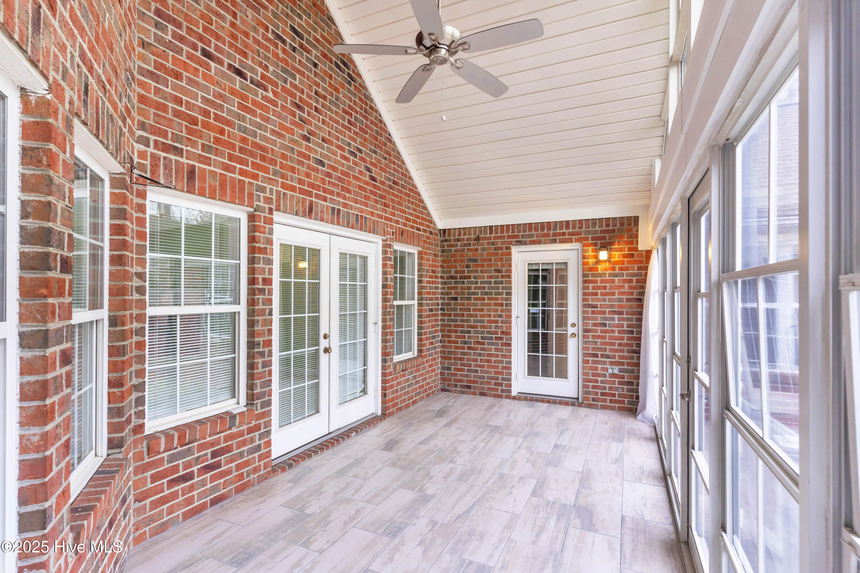 4227 Tillson Road
