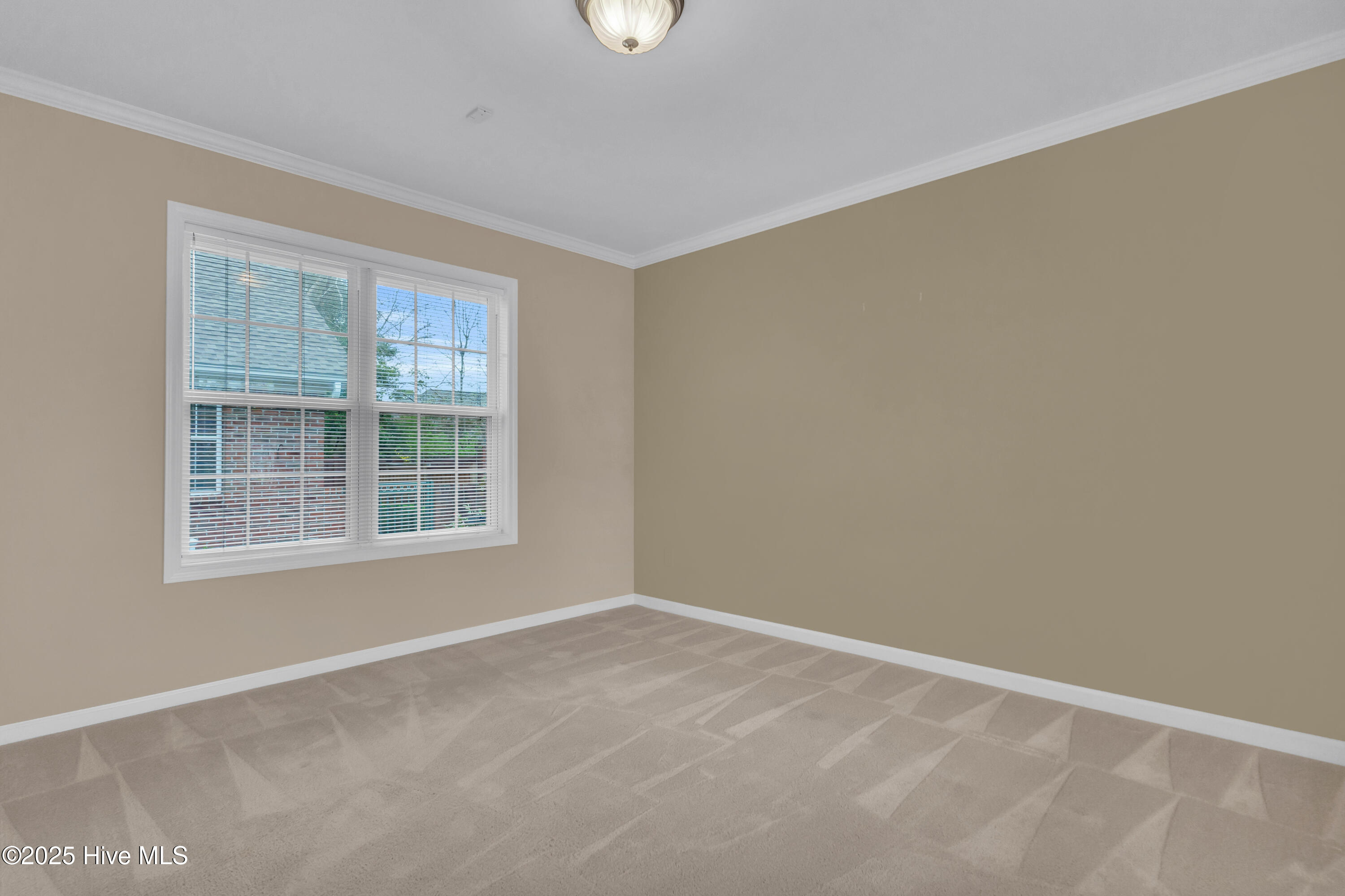 4227 Tillson Road
