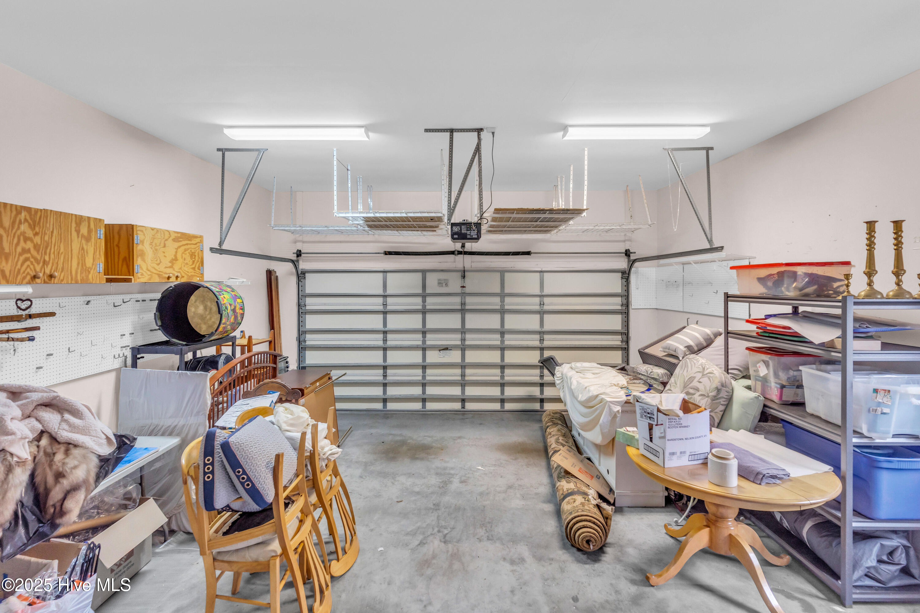 4227 Tillson Road