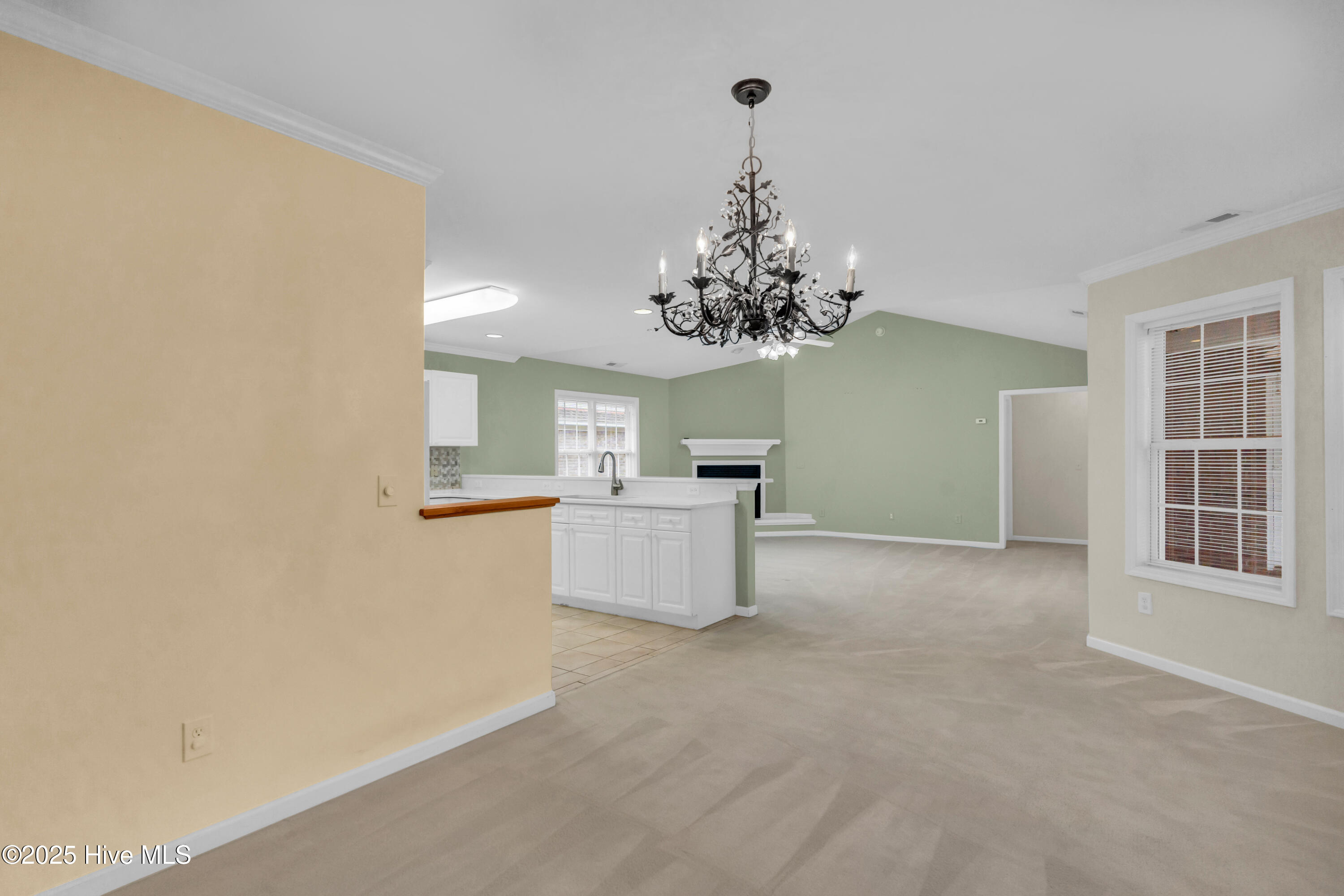 4227 Tillson Road