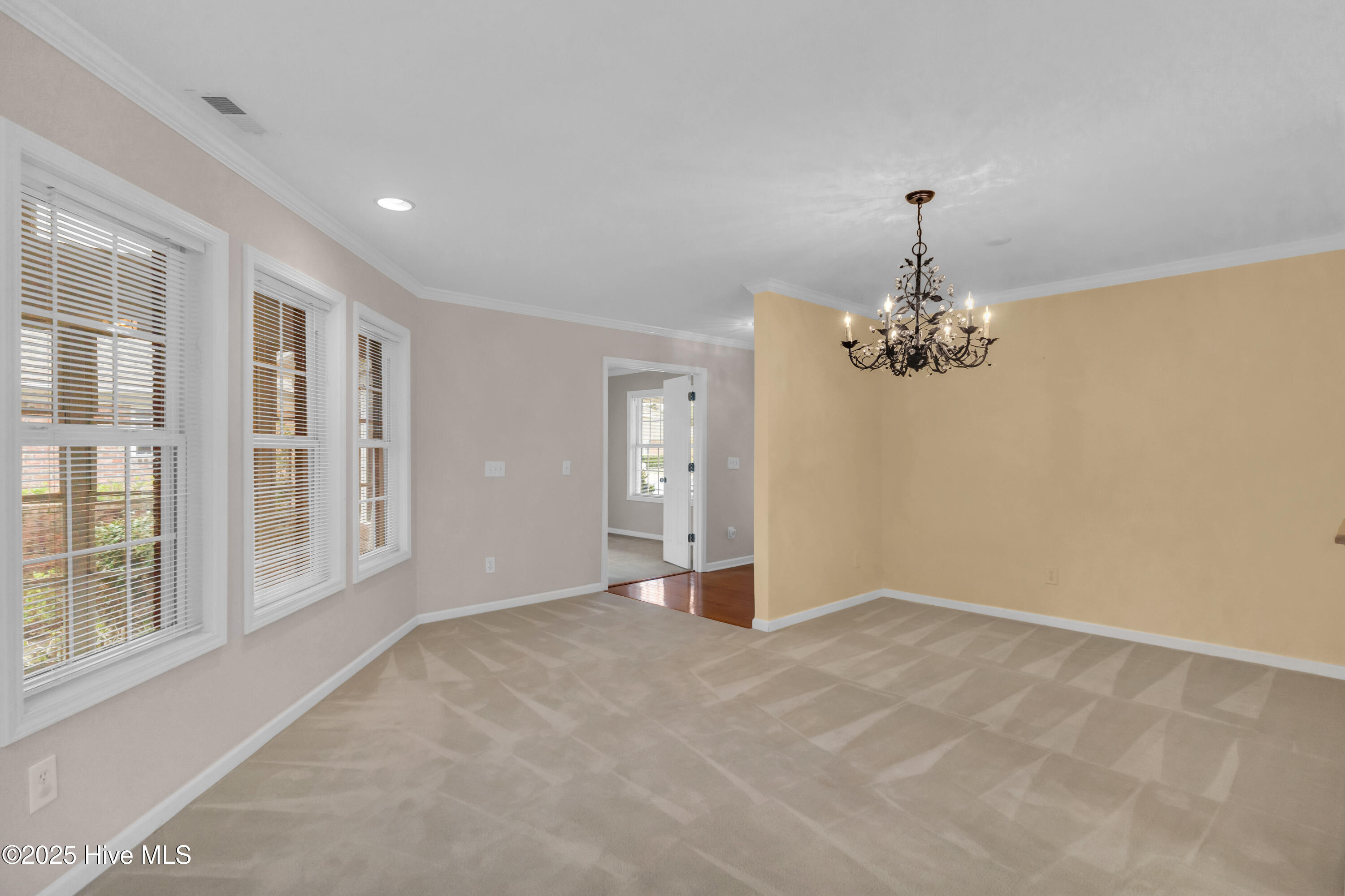 4227 Tillson Road
