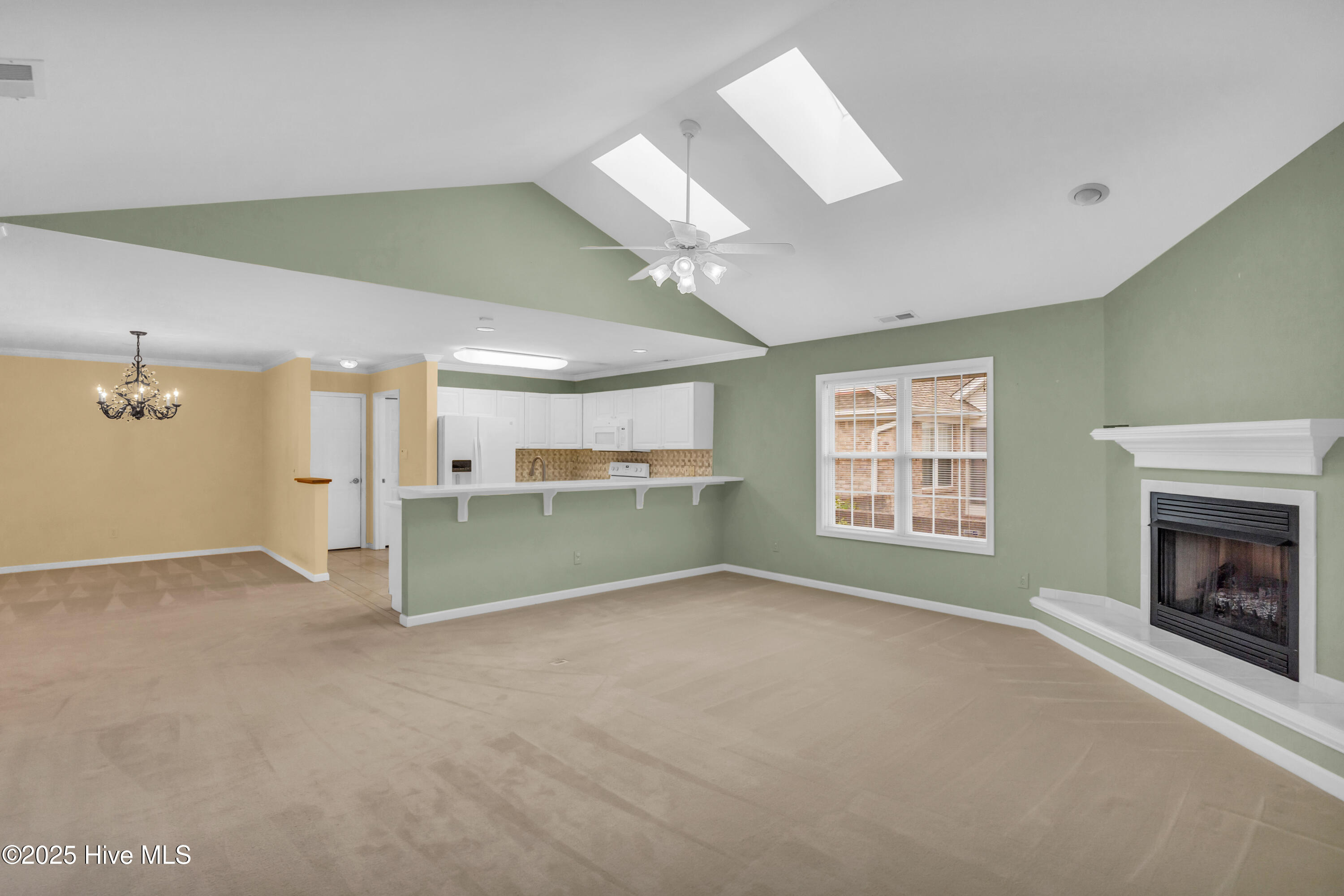 4227 Tillson Road