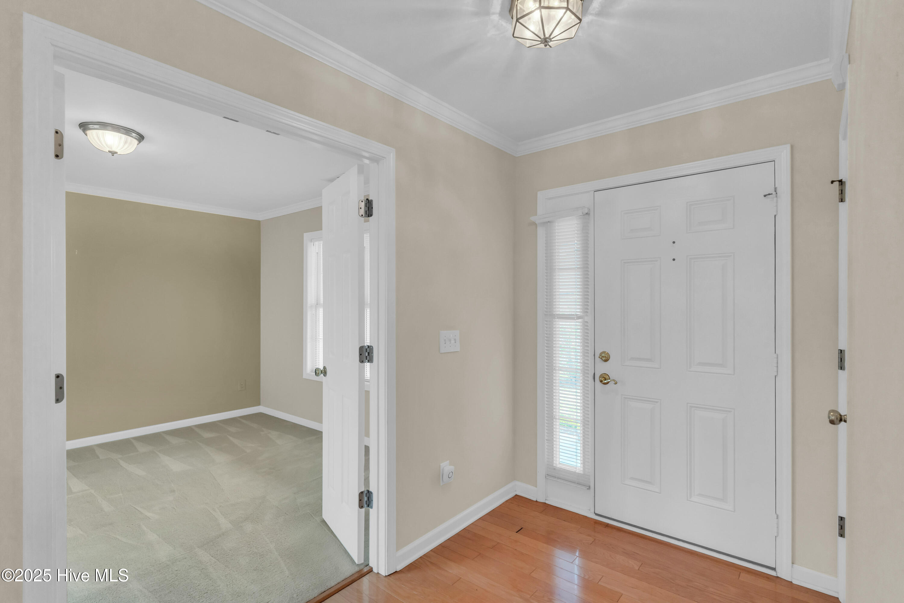 4227 Tillson Road