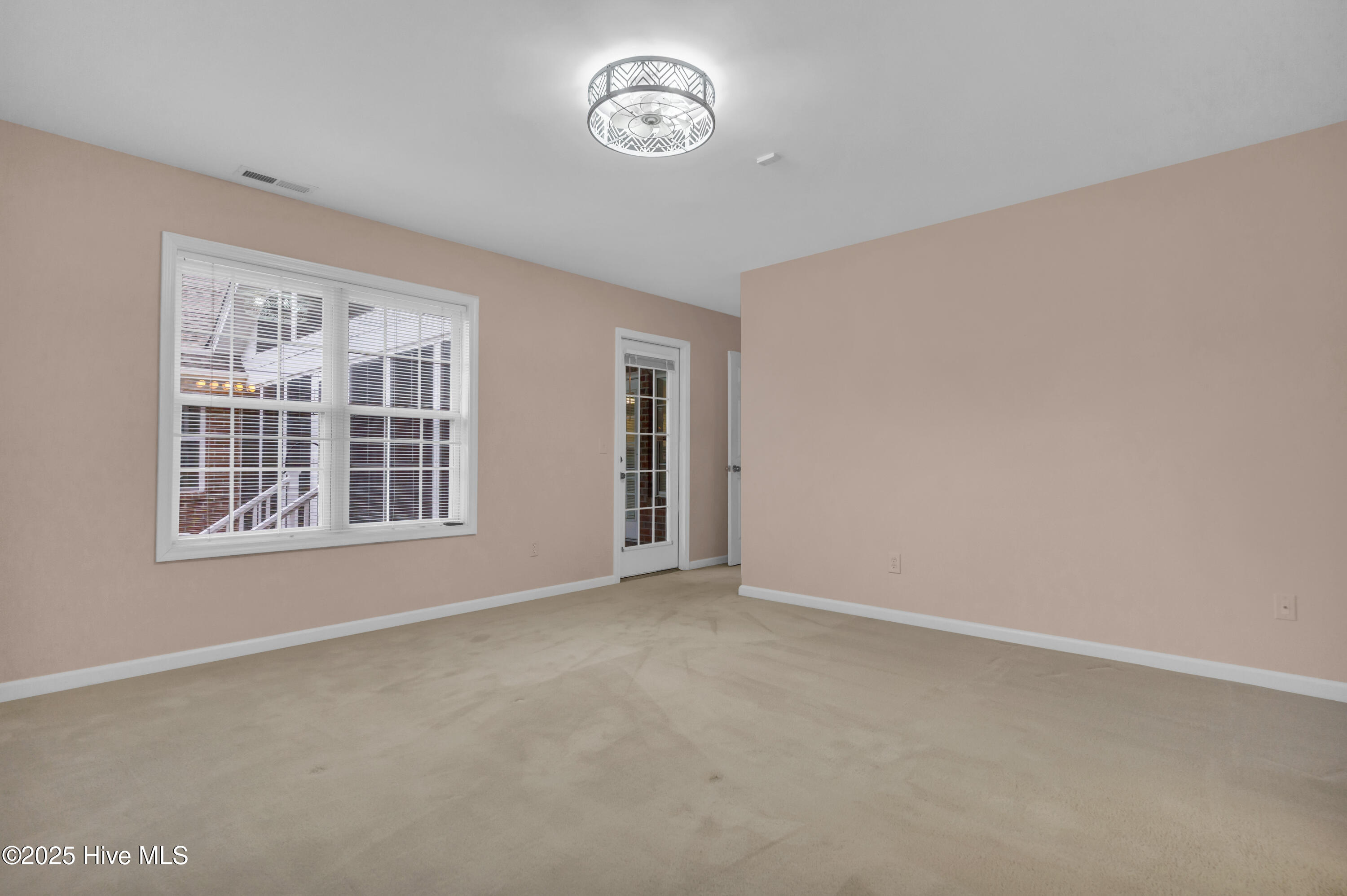 4227 Tillson Road
