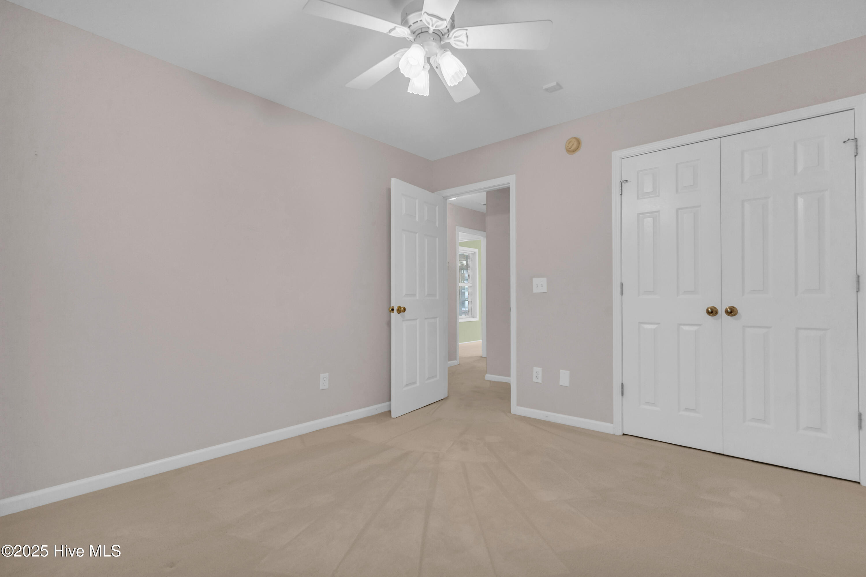 4227 Tillson Road