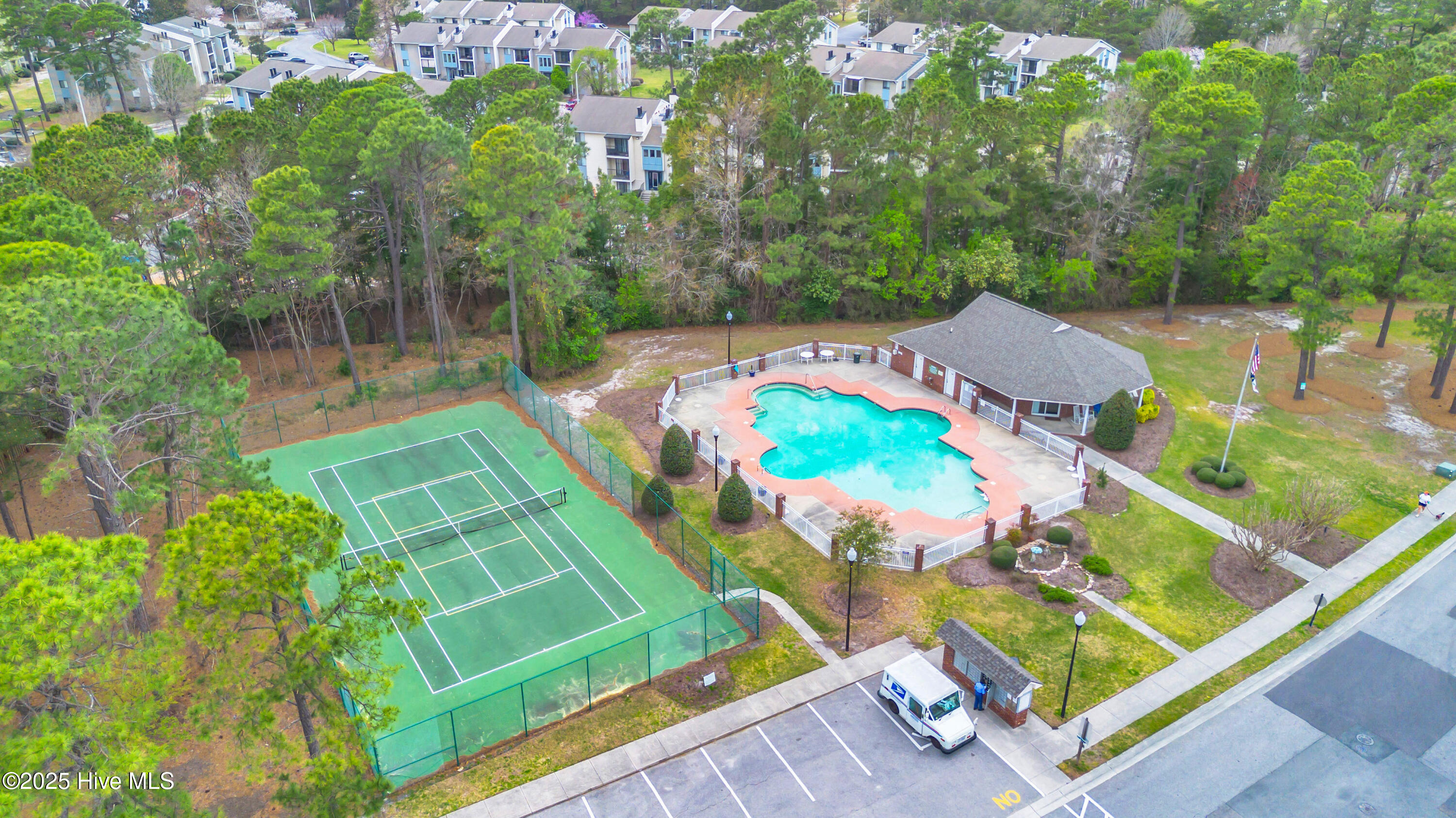 4227 Tillson Road