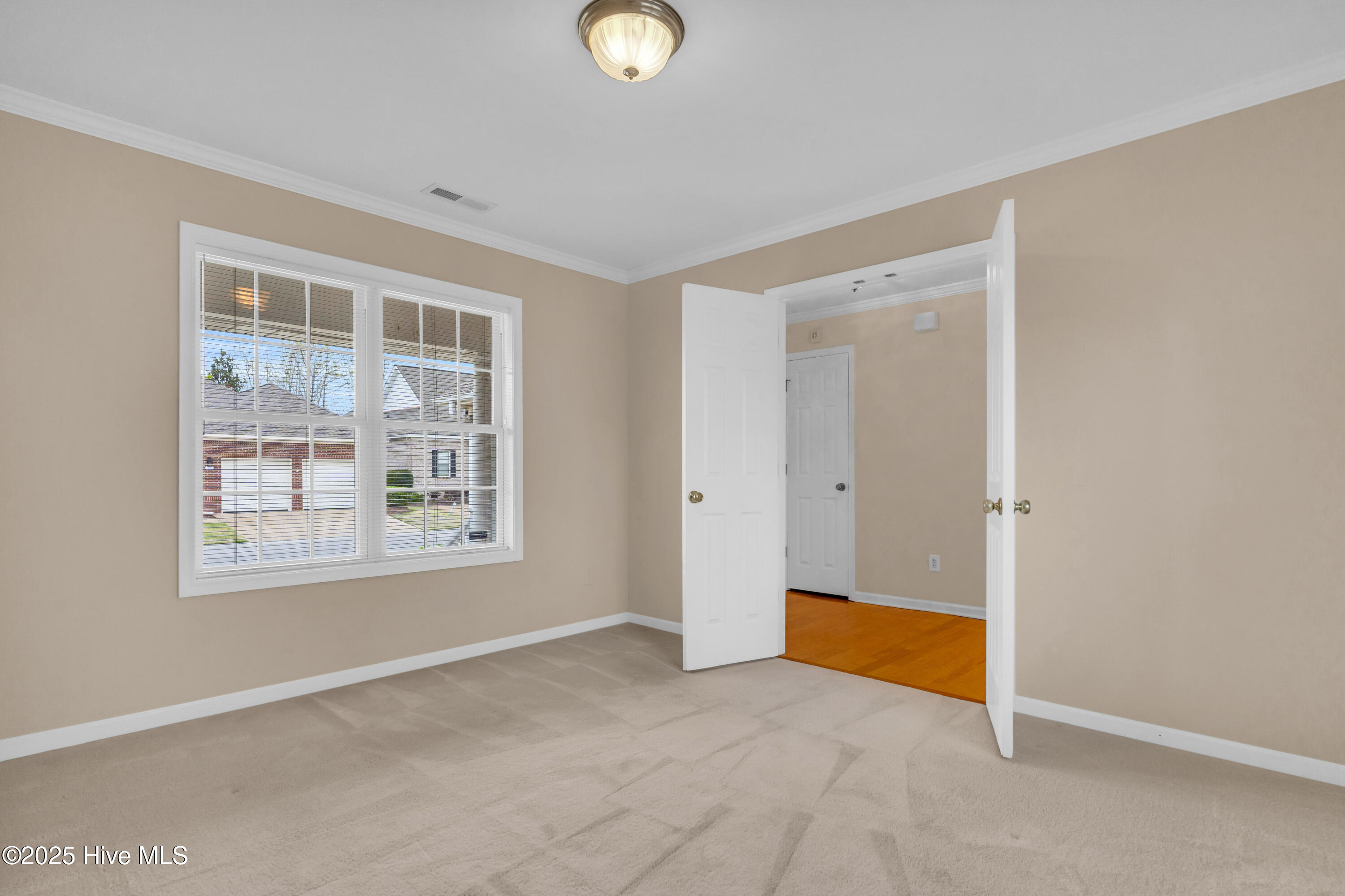 4227 Tillson Road