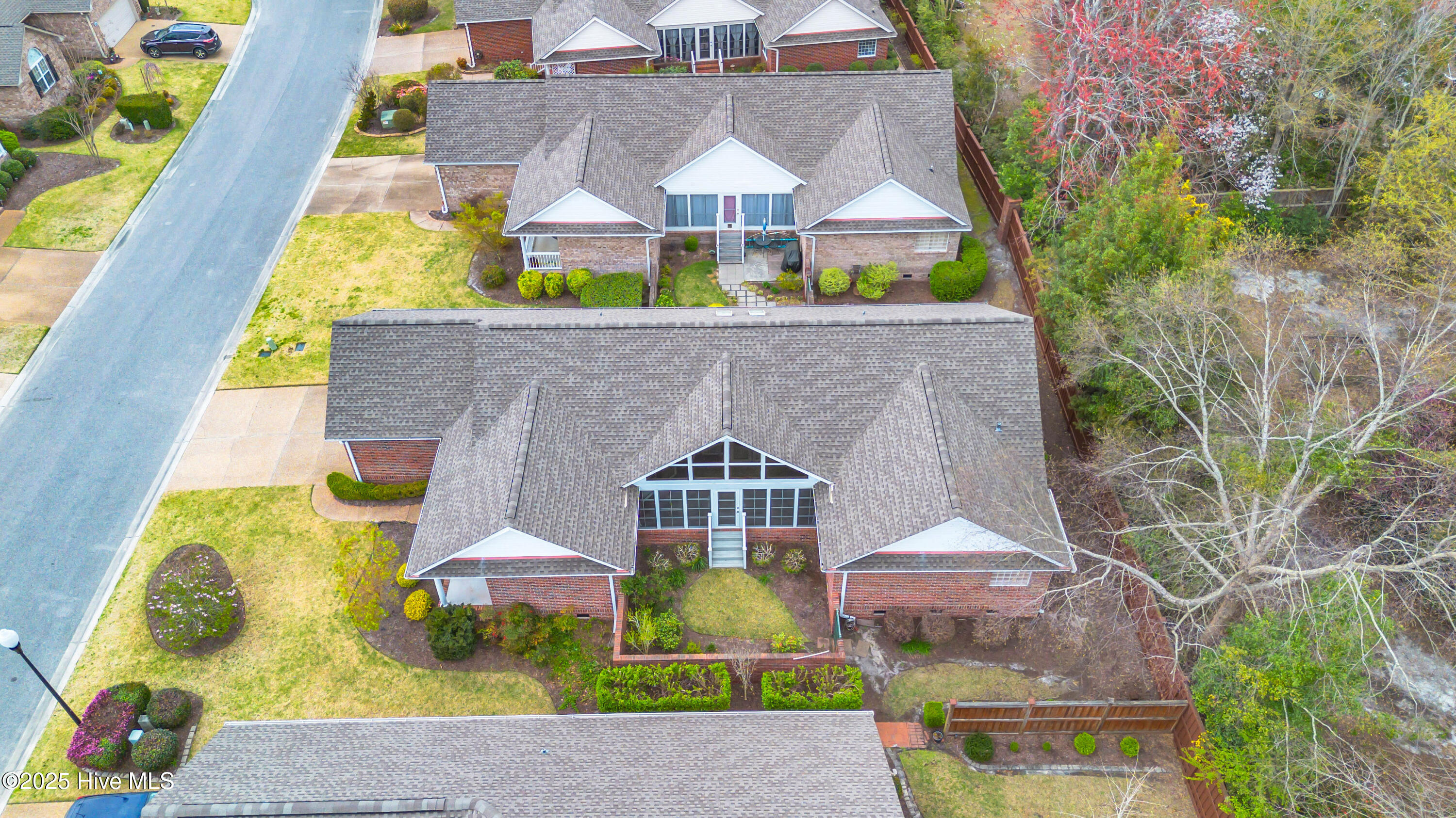 4227 Tillson Road