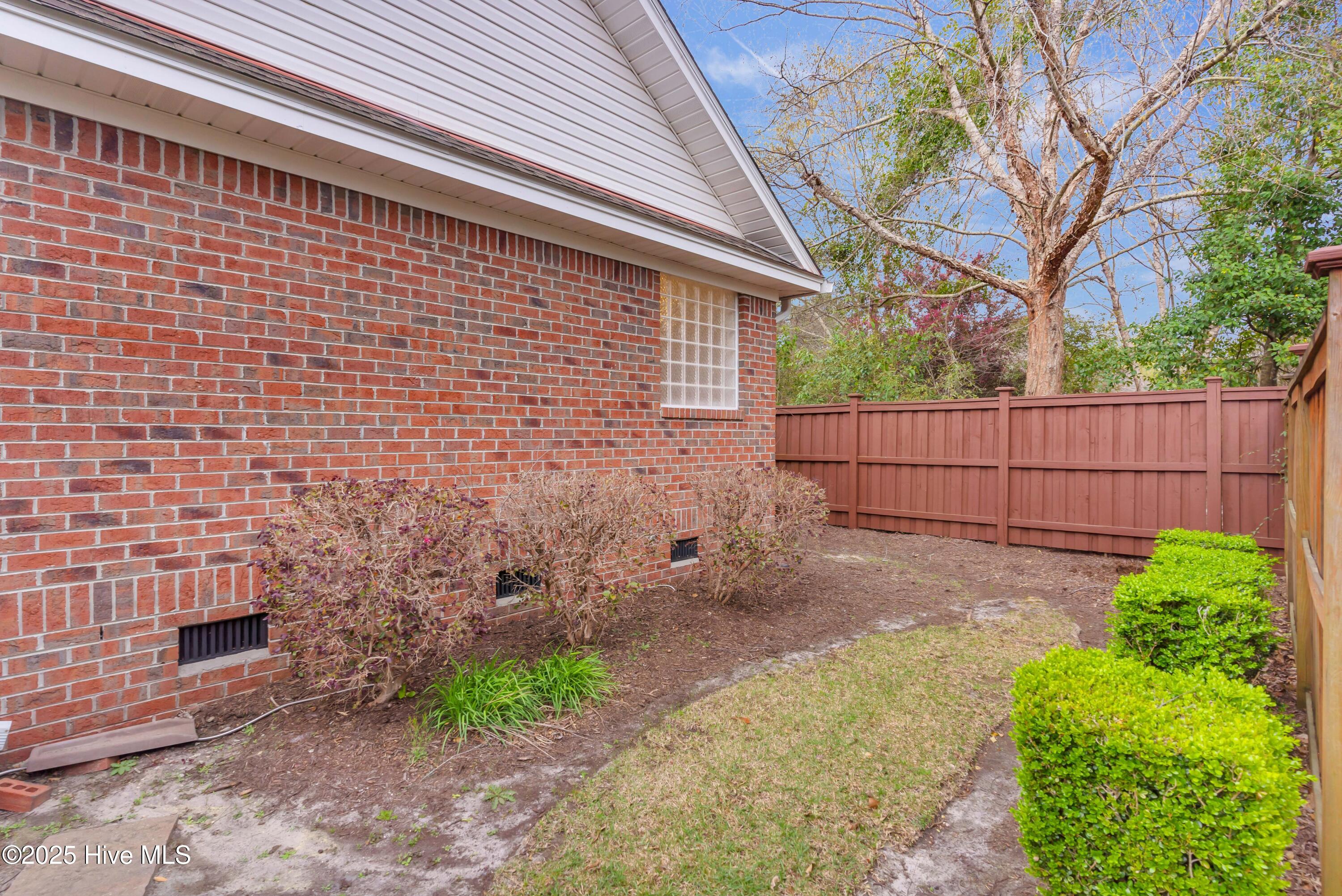 4227 Tillson Road