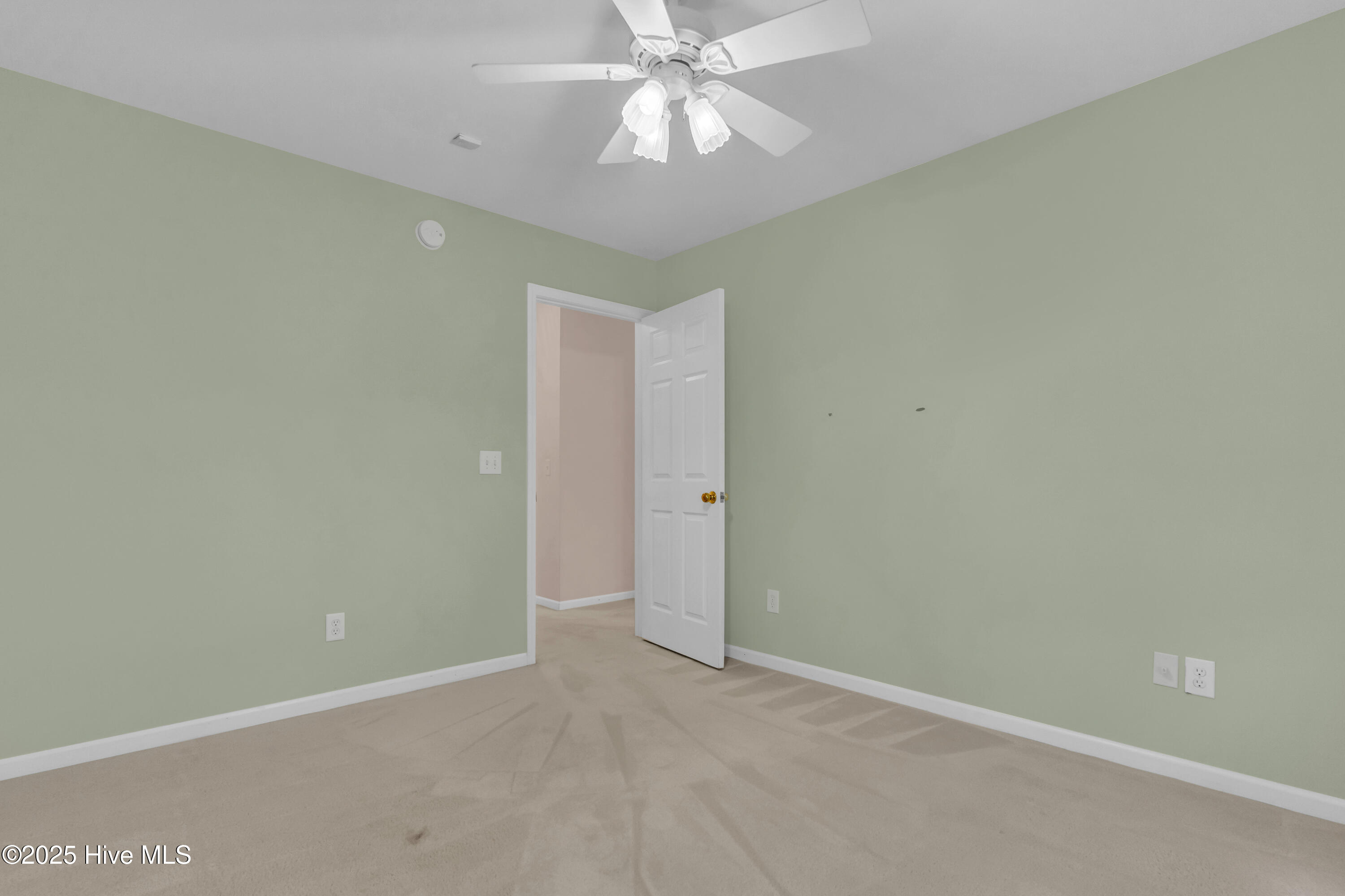 4227 Tillson Road