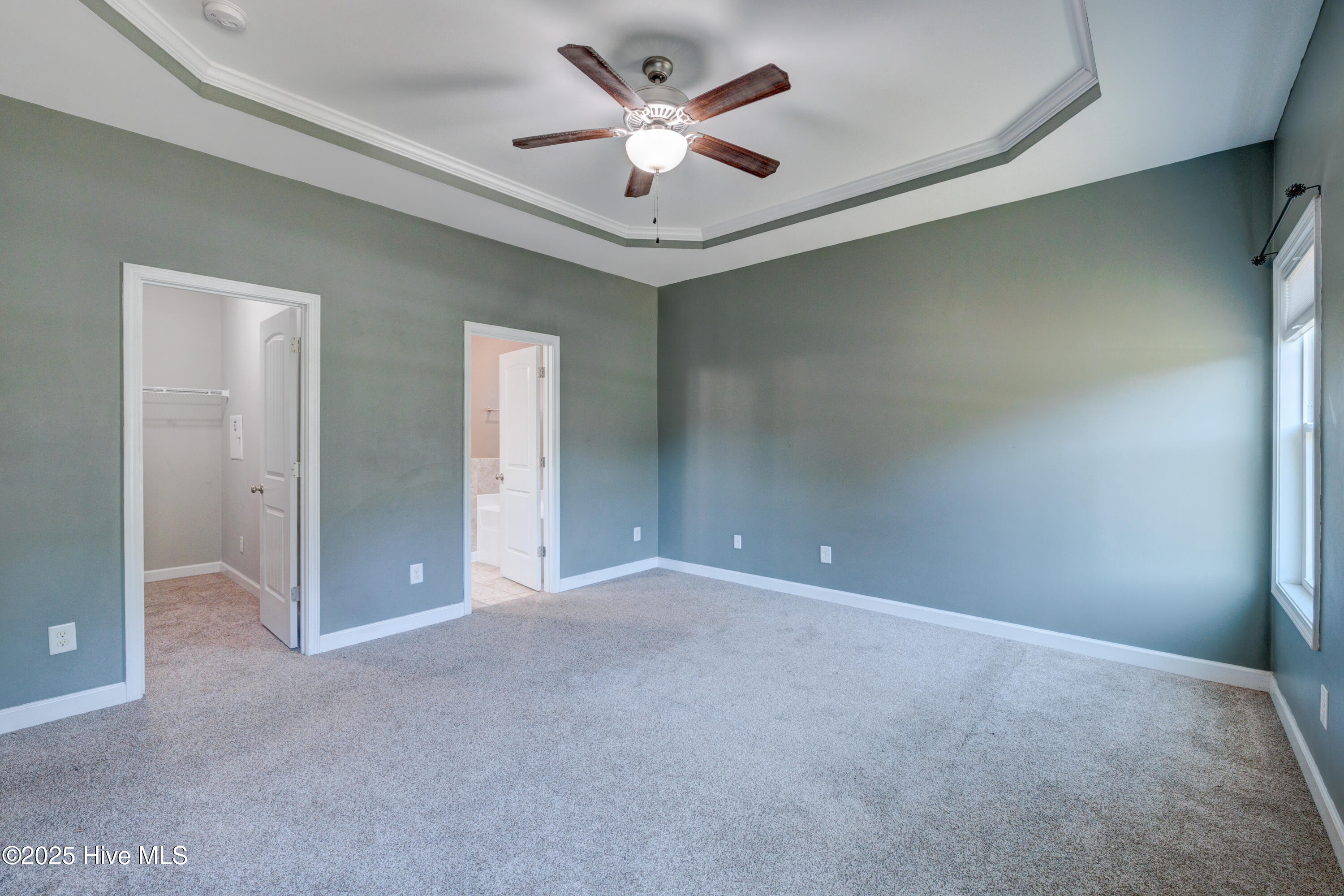 304 Summer Ducks Drive