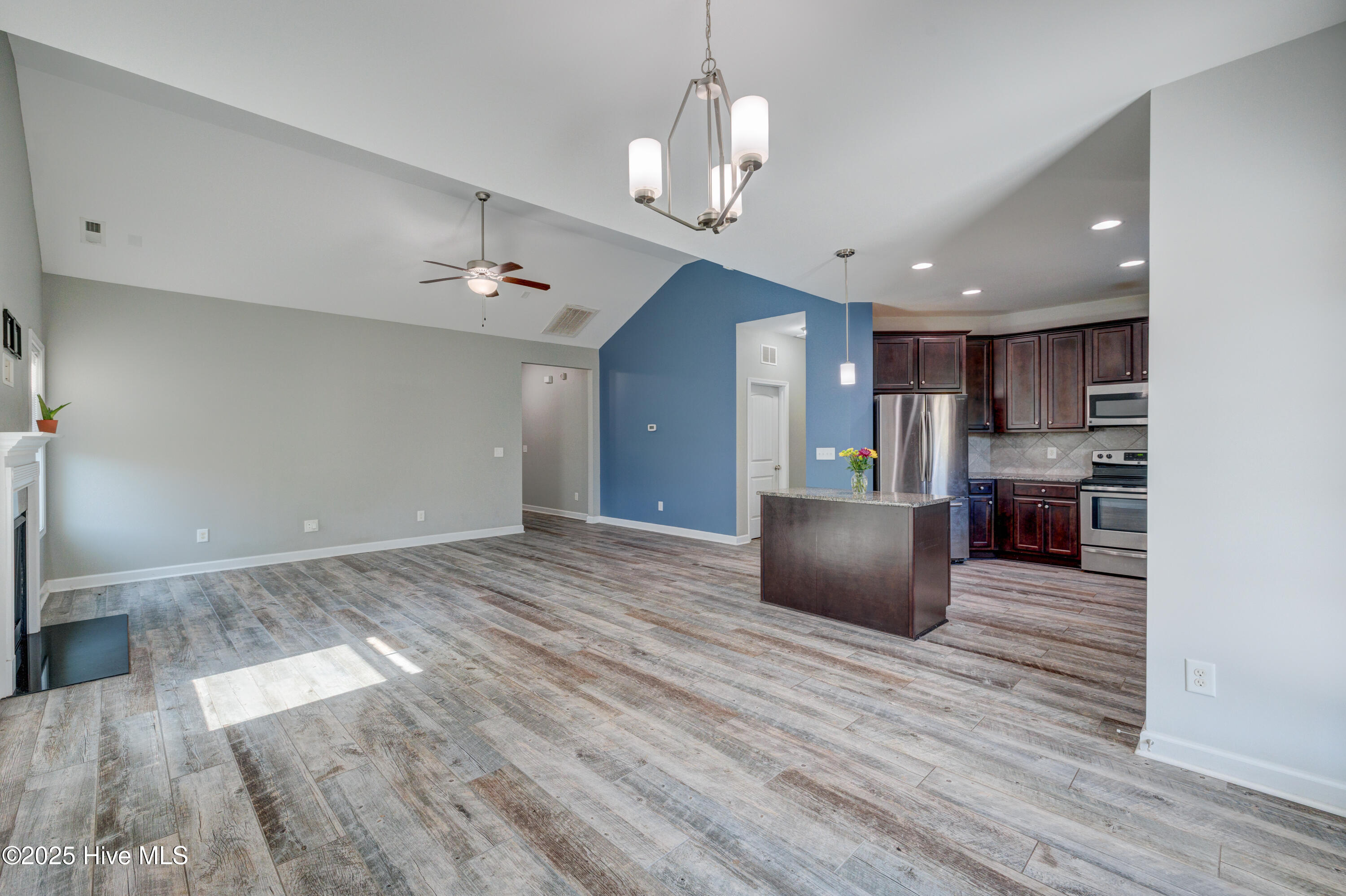 304 Summer Ducks Drive